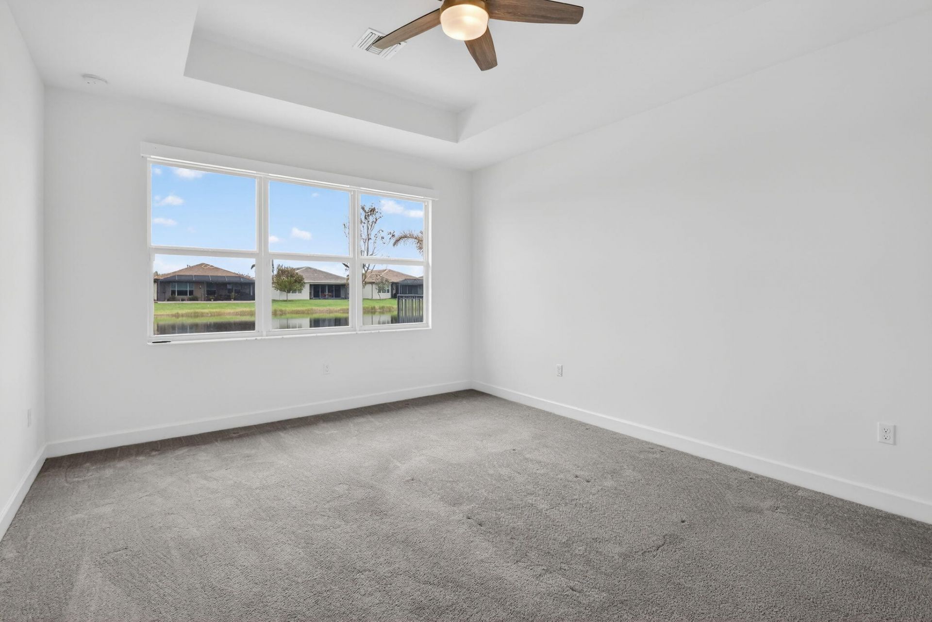 11765 SW Poseidon Way, Port Saint Lucie, FL 34987 Photo