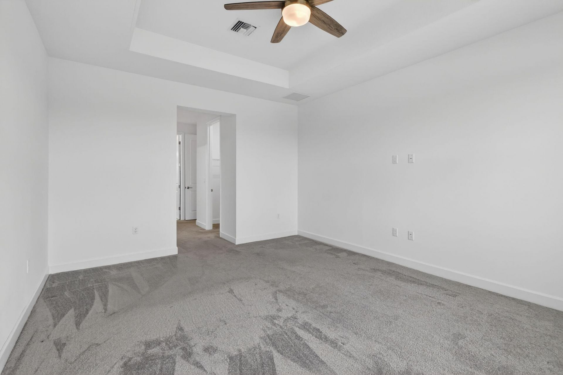 11765 SW Poseidon Way, Port Saint Lucie, FL 34987 Photo