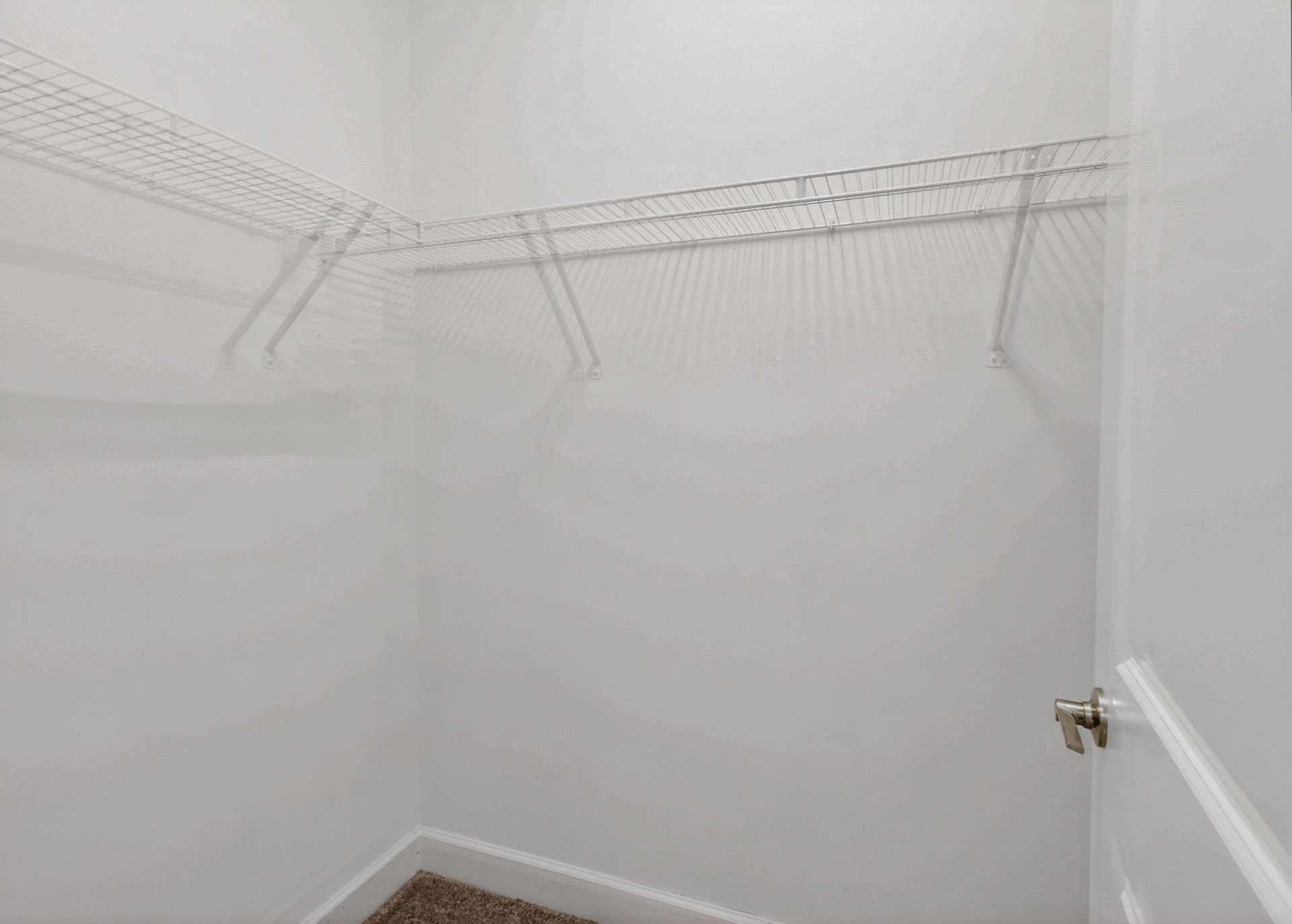 11765 SW Poseidon Way, Port Saint Lucie, FL 34987 Photo