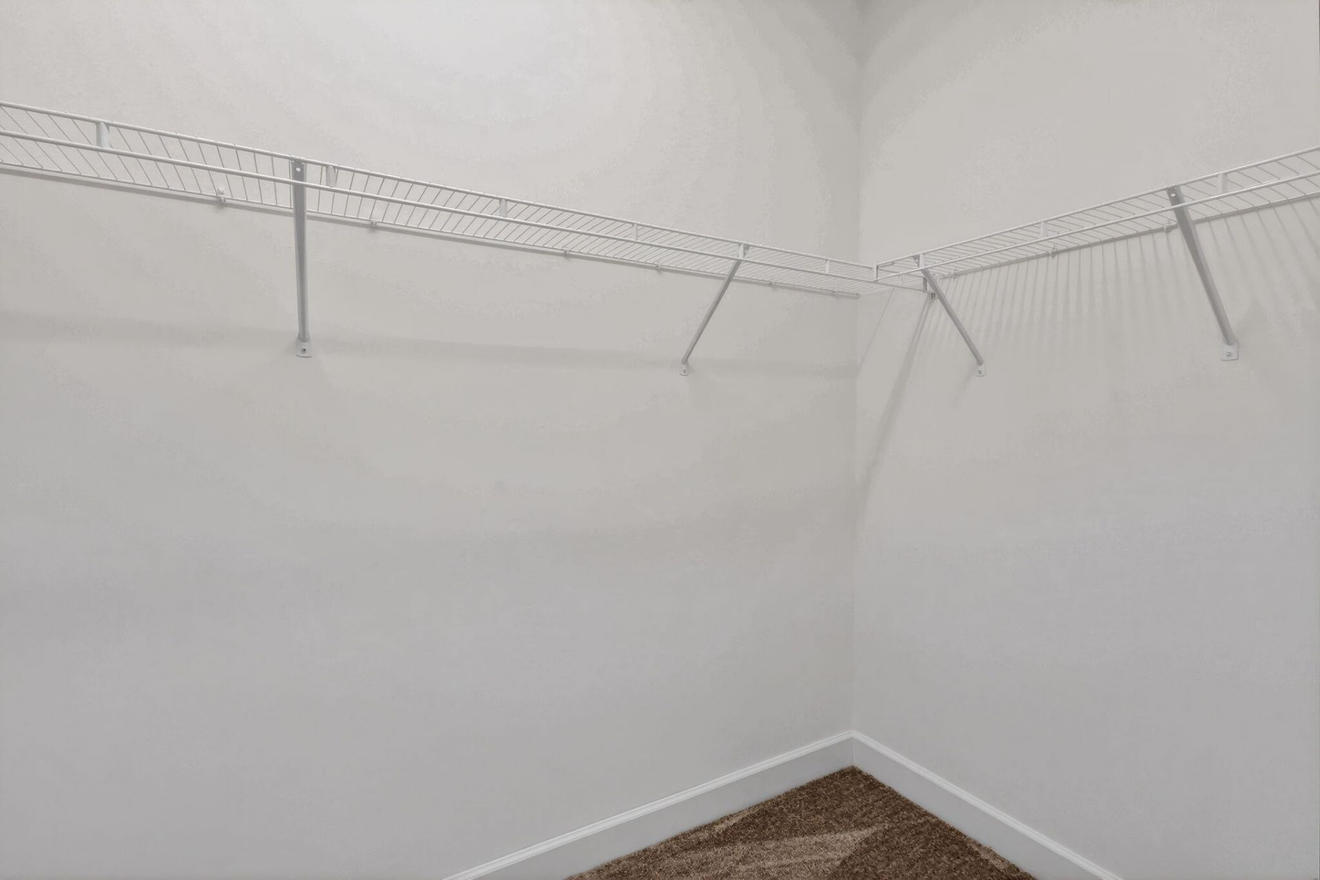 11765 SW Poseidon Way, Port Saint Lucie, FL 34987 Photo