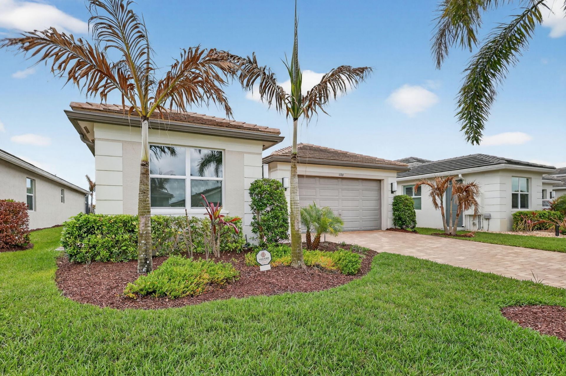 11765 SW Poseidon Way, Port Saint Lucie, FL 34987 Photo
