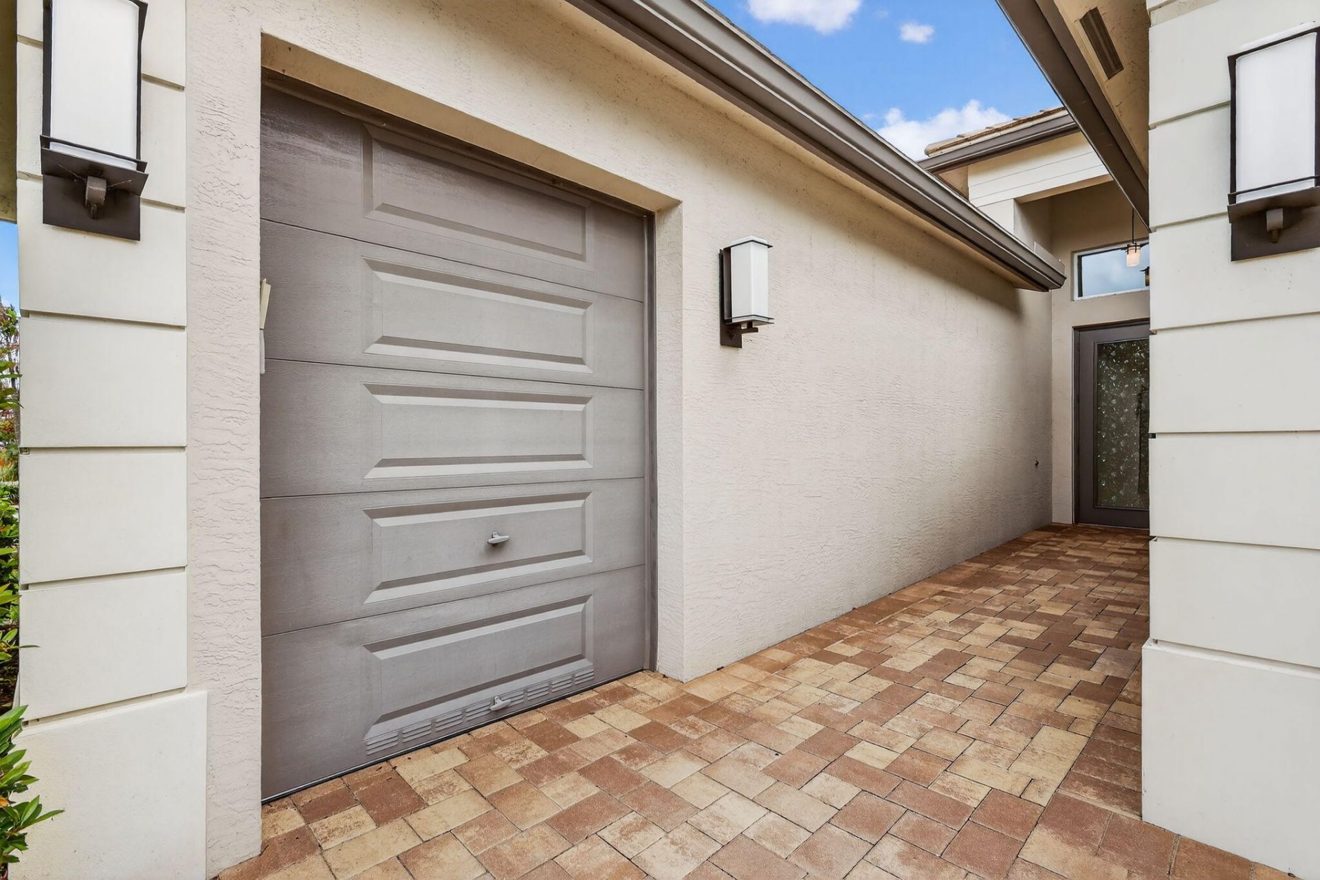 11765 SW Poseidon Way, Port Saint Lucie, FL 34987 Photo