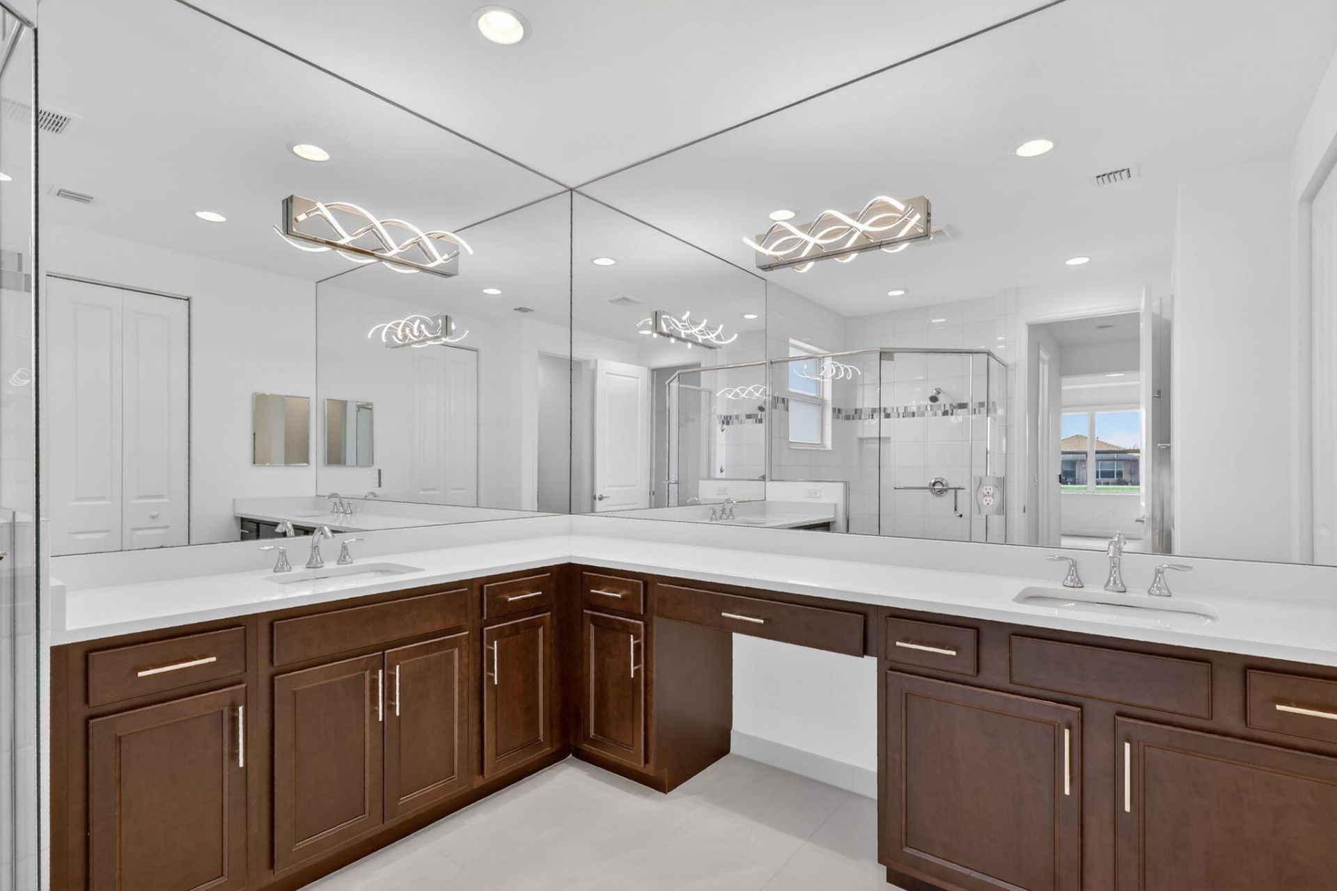 11765 SW Poseidon Way, Port Saint Lucie, FL 34987 Photo