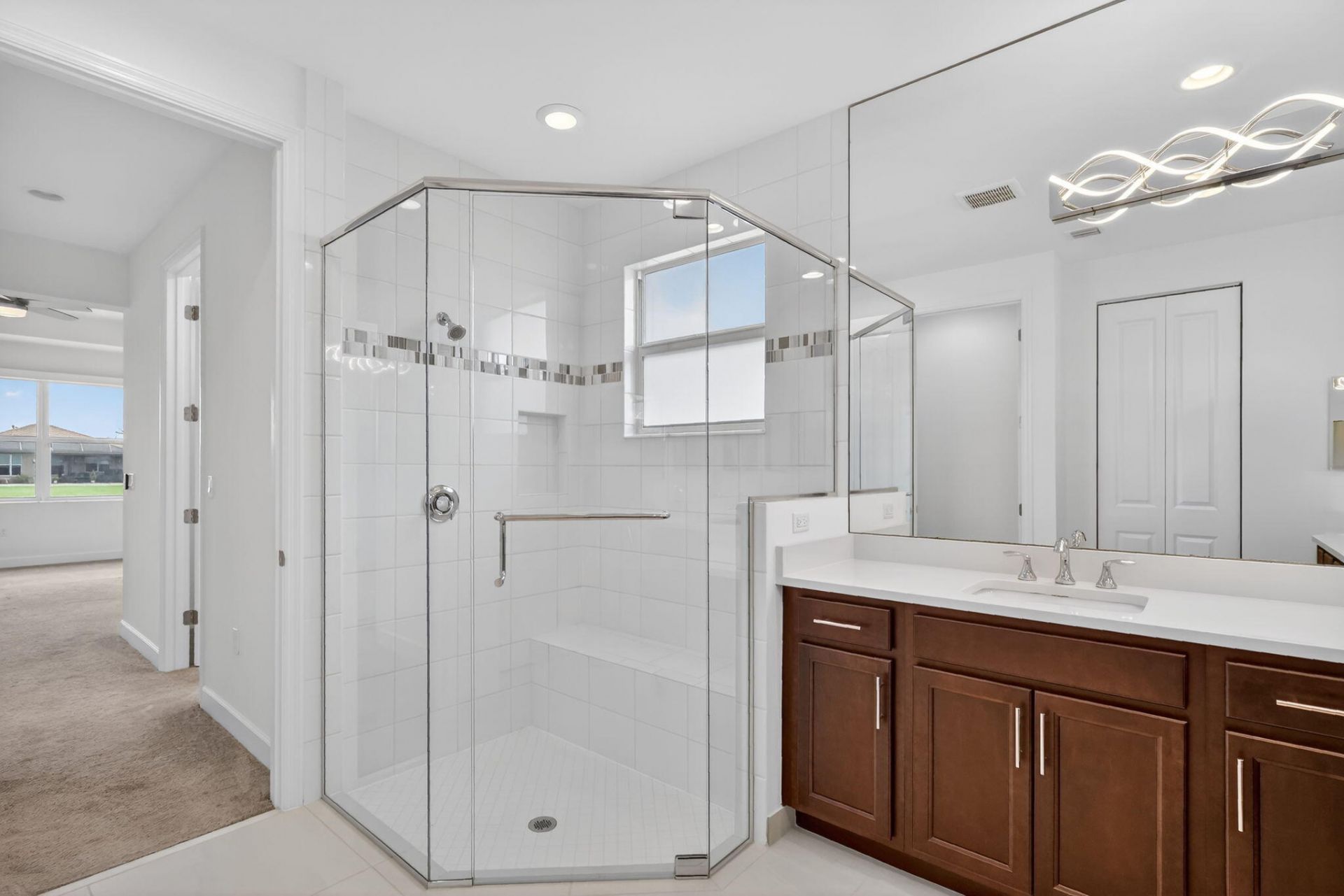 11765 SW Poseidon Way, Port Saint Lucie, FL 34987 Photo