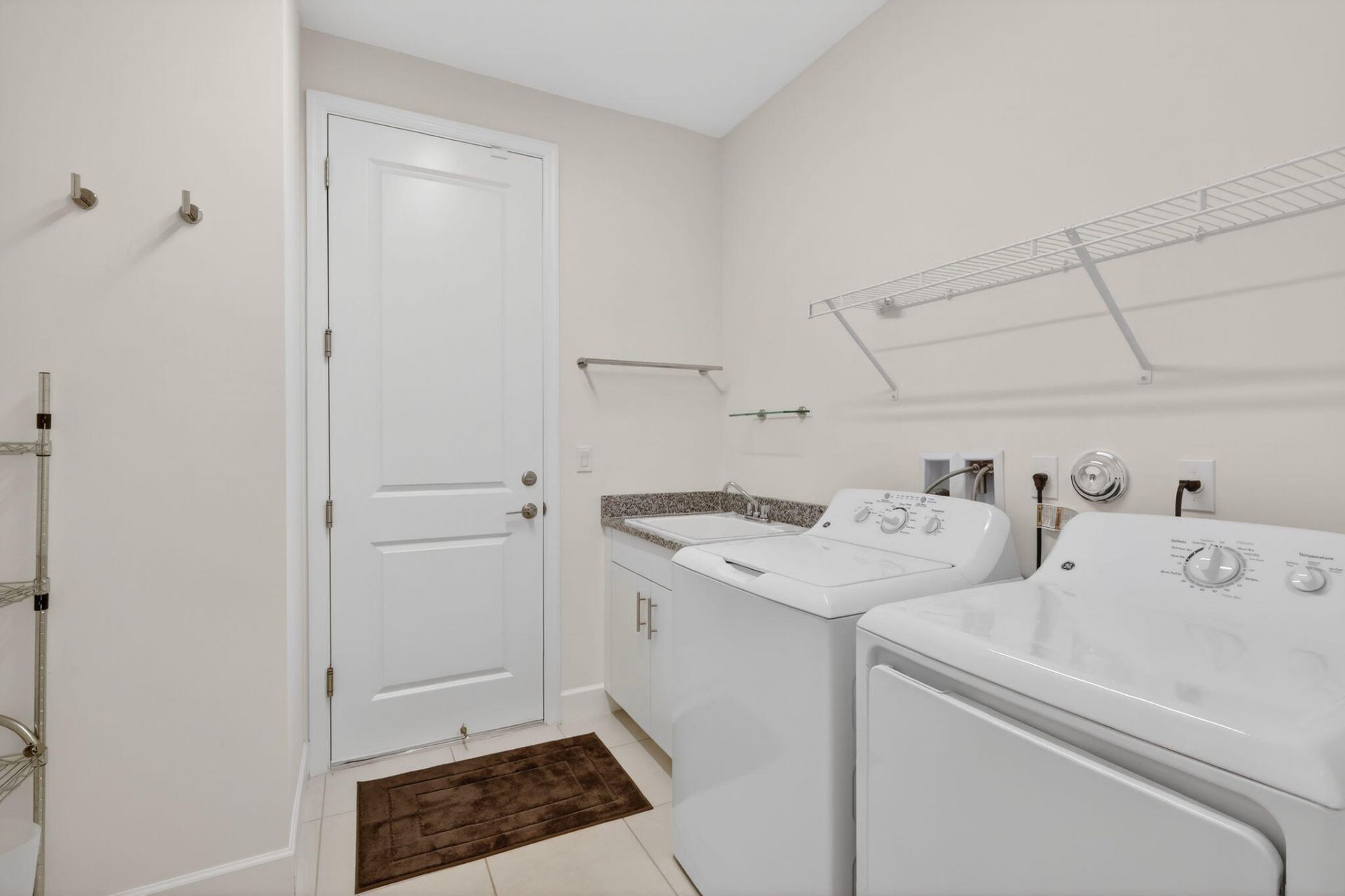 11765 SW Poseidon Way, Port Saint Lucie, FL 34987 Photo