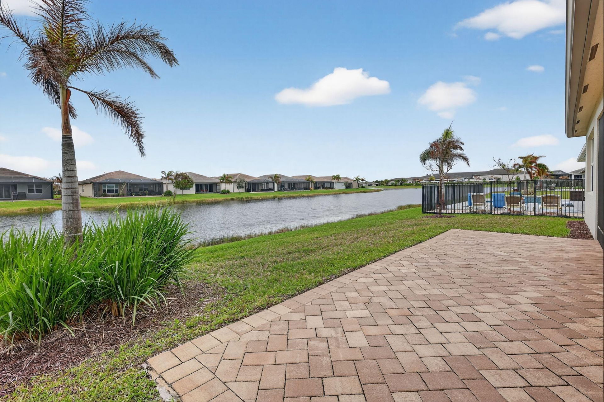 11765 SW Poseidon Way, Port Saint Lucie, FL 34987 Photo