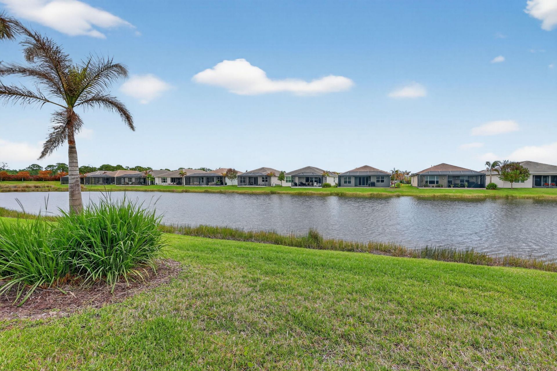 11765 SW Poseidon Way, Port Saint Lucie, FL 34987 Photo