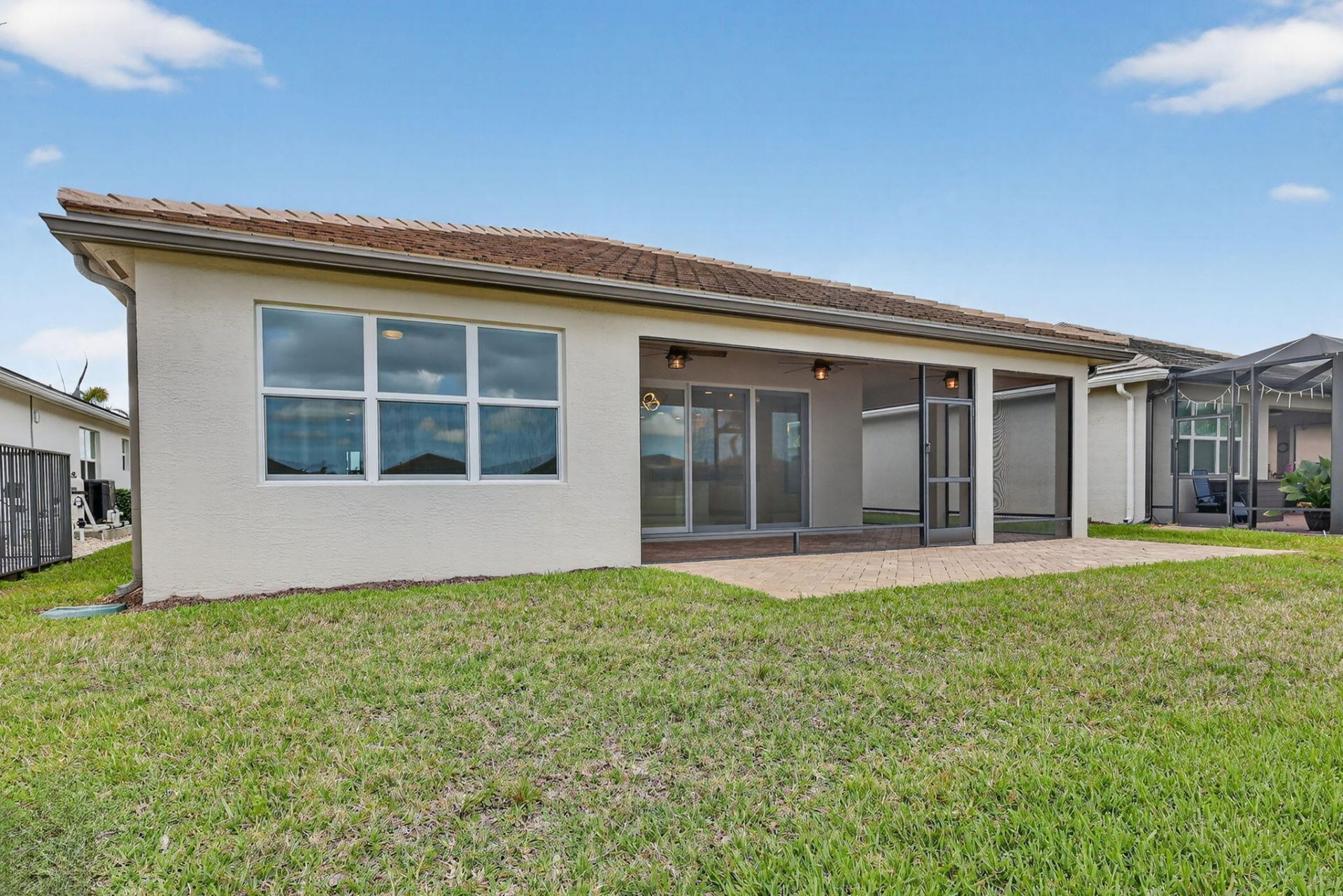 11765 SW Poseidon Way, Port Saint Lucie, FL 34987 Photo