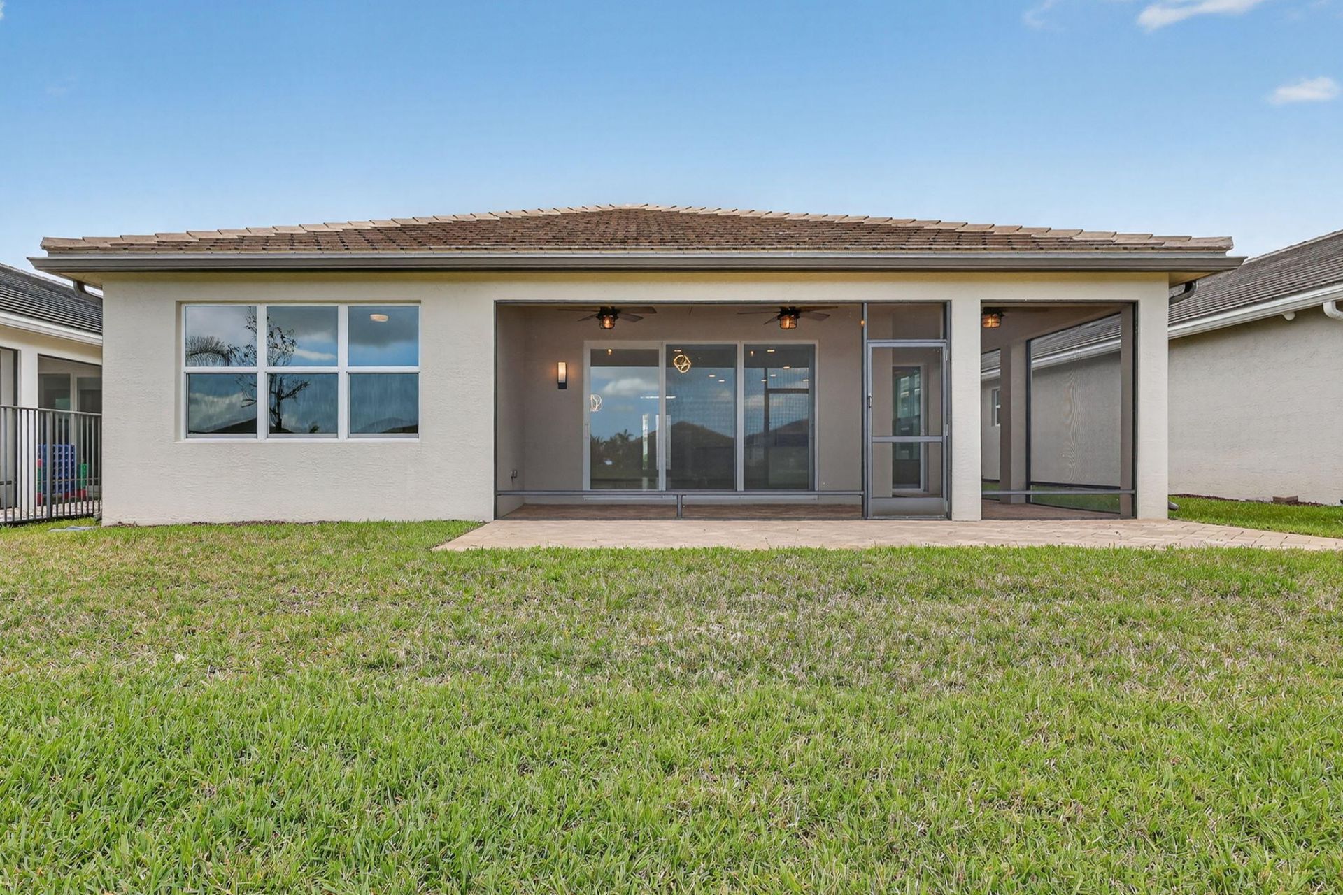 11765 SW Poseidon Way, Port Saint Lucie, FL 34987 Photo