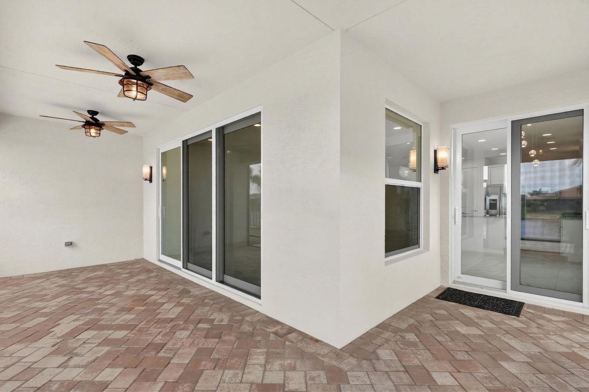 11765 SW Poseidon Way, Port Saint Lucie, FL 34987 Photo