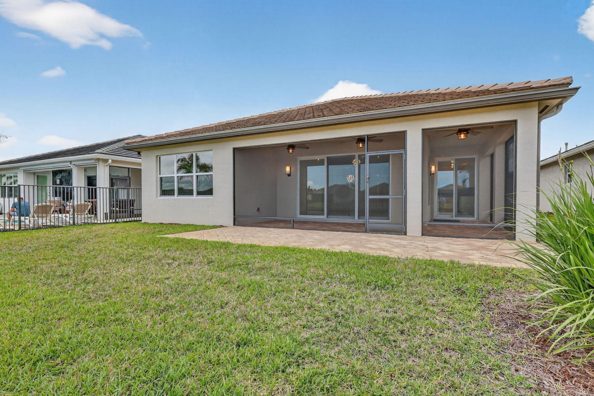 11765 SW Poseidon Way, Port Saint Lucie, FL 34987 Photo