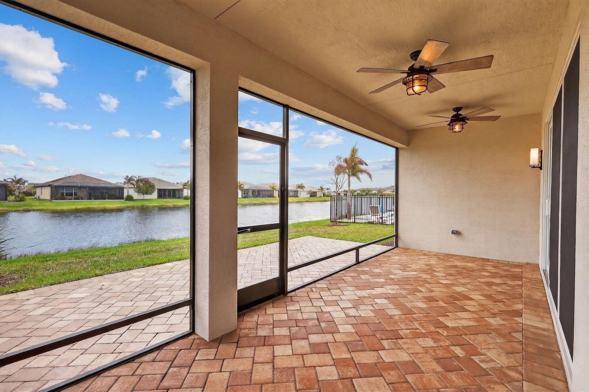 11765 SW Poseidon Way, Port Saint Lucie, FL 34987 Photo