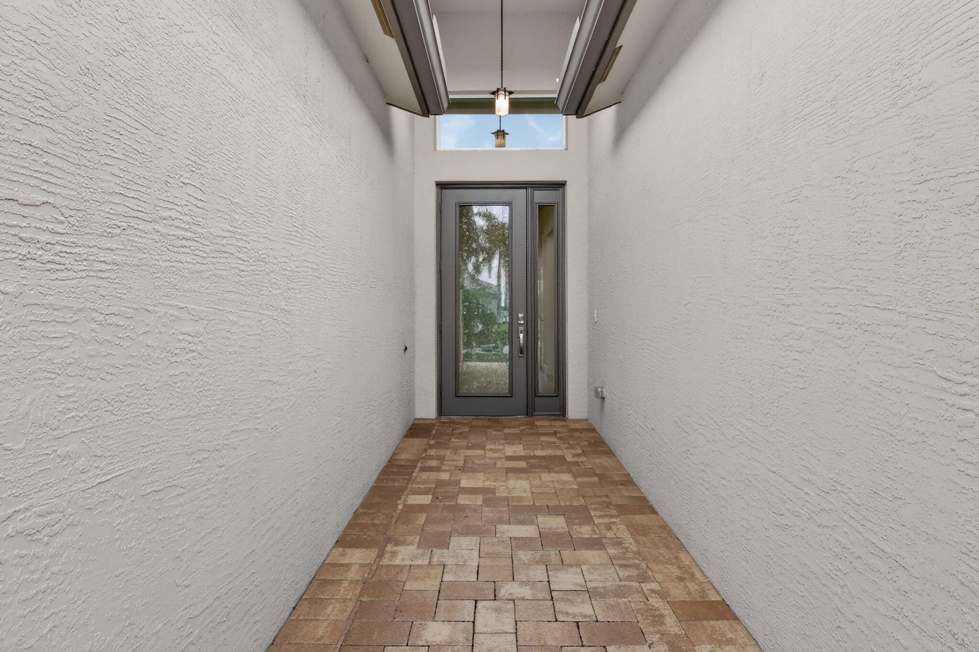 11765 SW Poseidon Way, Port Saint Lucie, FL 34987 Photo