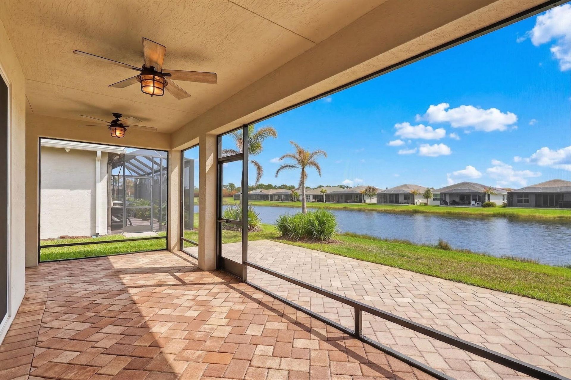 11765 SW Poseidon Way, Port Saint Lucie, FL 34987 Photo