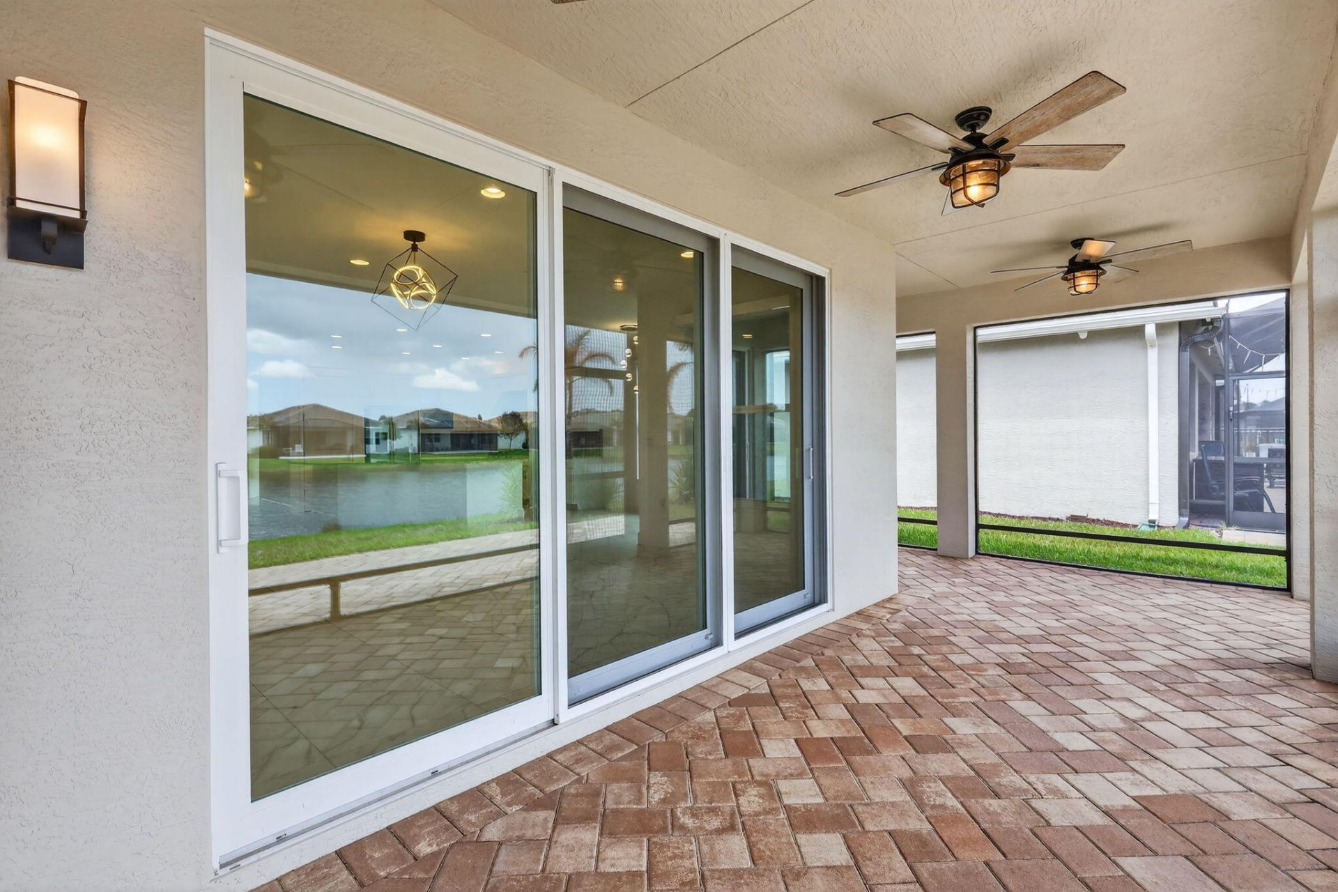 11765 SW Poseidon Way, Port Saint Lucie, FL 34987 Photo