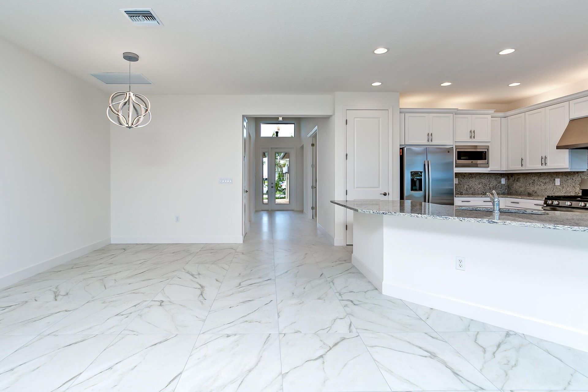 11765 SW Poseidon Way, Port Saint Lucie, FL 34987 Photo