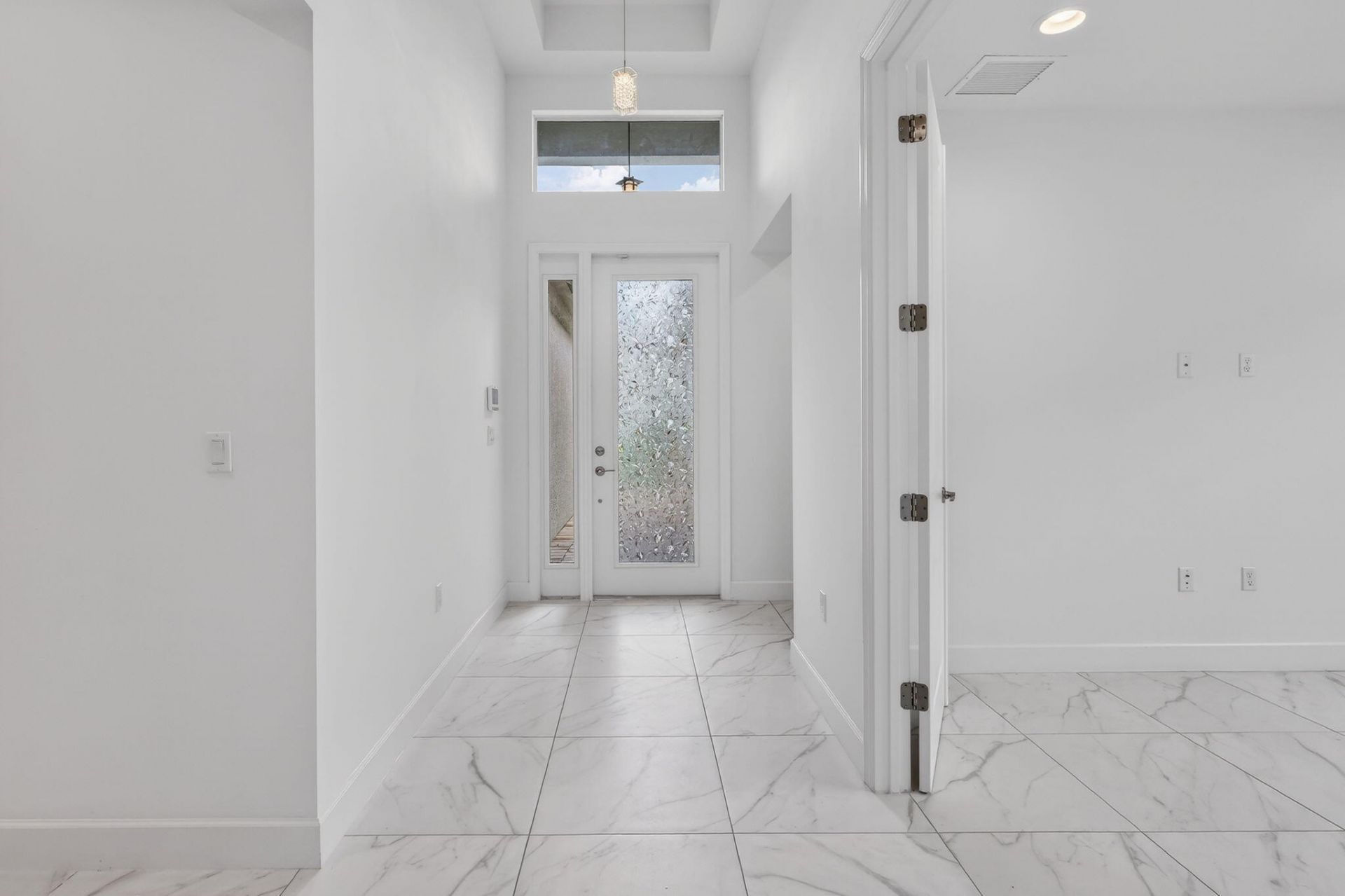 11765 SW Poseidon Way, Port Saint Lucie, FL 34987 Photo