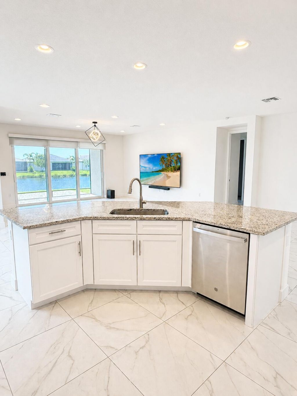 11765 SW Poseidon Way, Port Saint Lucie, FL 34987 Photo