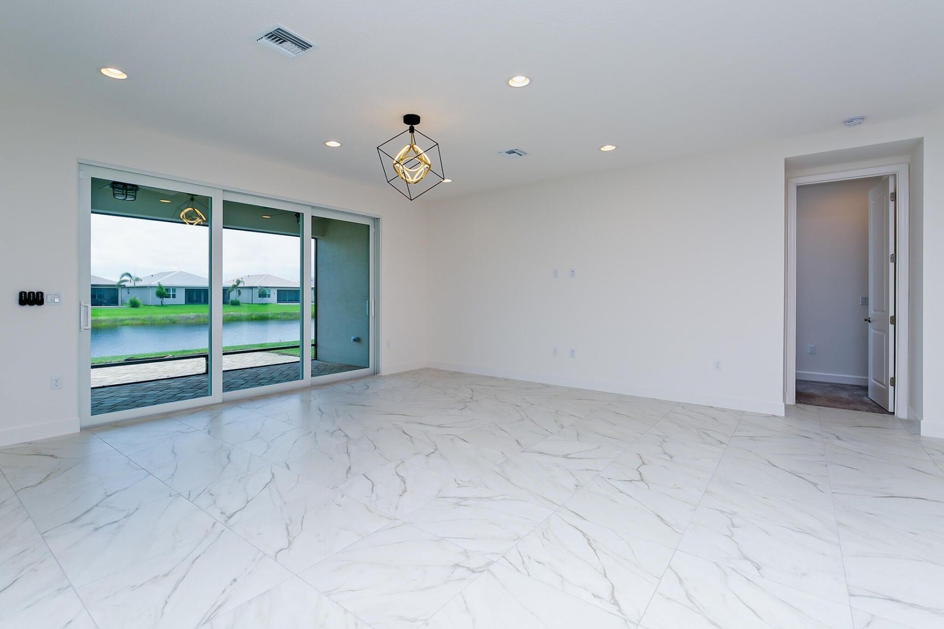 11765 SW Poseidon Way, Port Saint Lucie, FL 34987 Photo