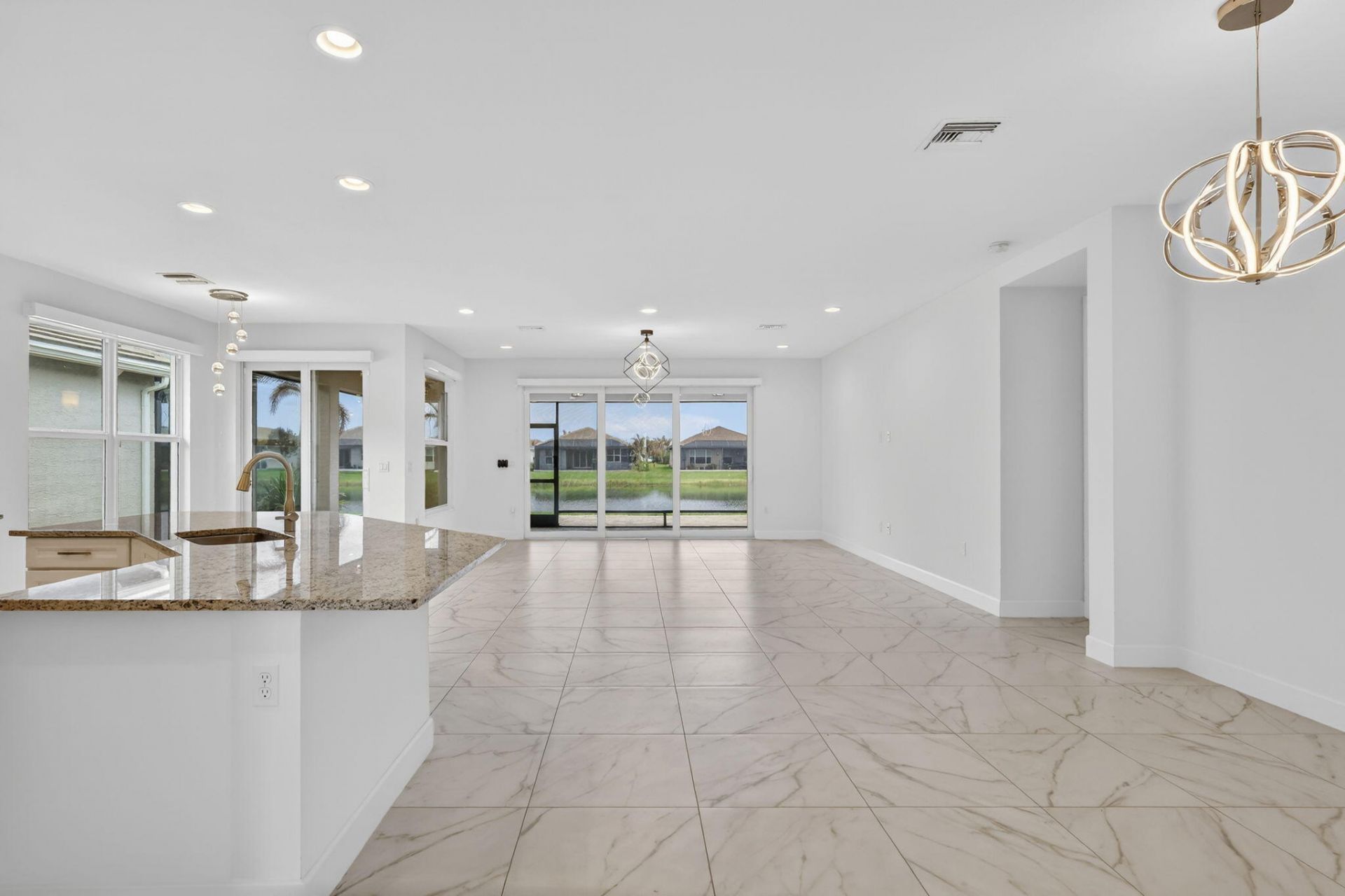 11765 SW Poseidon Way, Port Saint Lucie, FL 34987 Photo