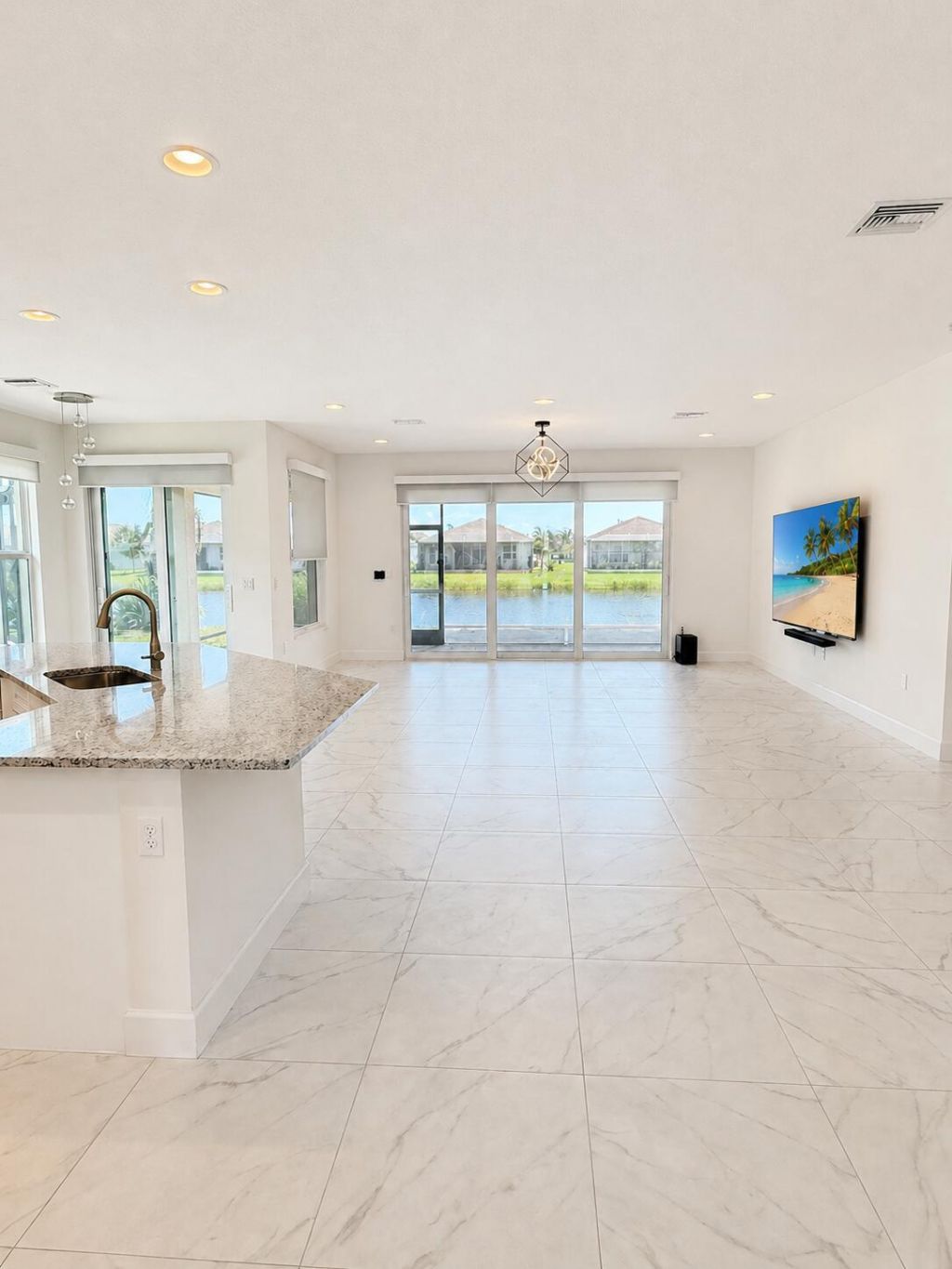 11765 SW Poseidon Way, Port Saint Lucie, FL 34987 Photo