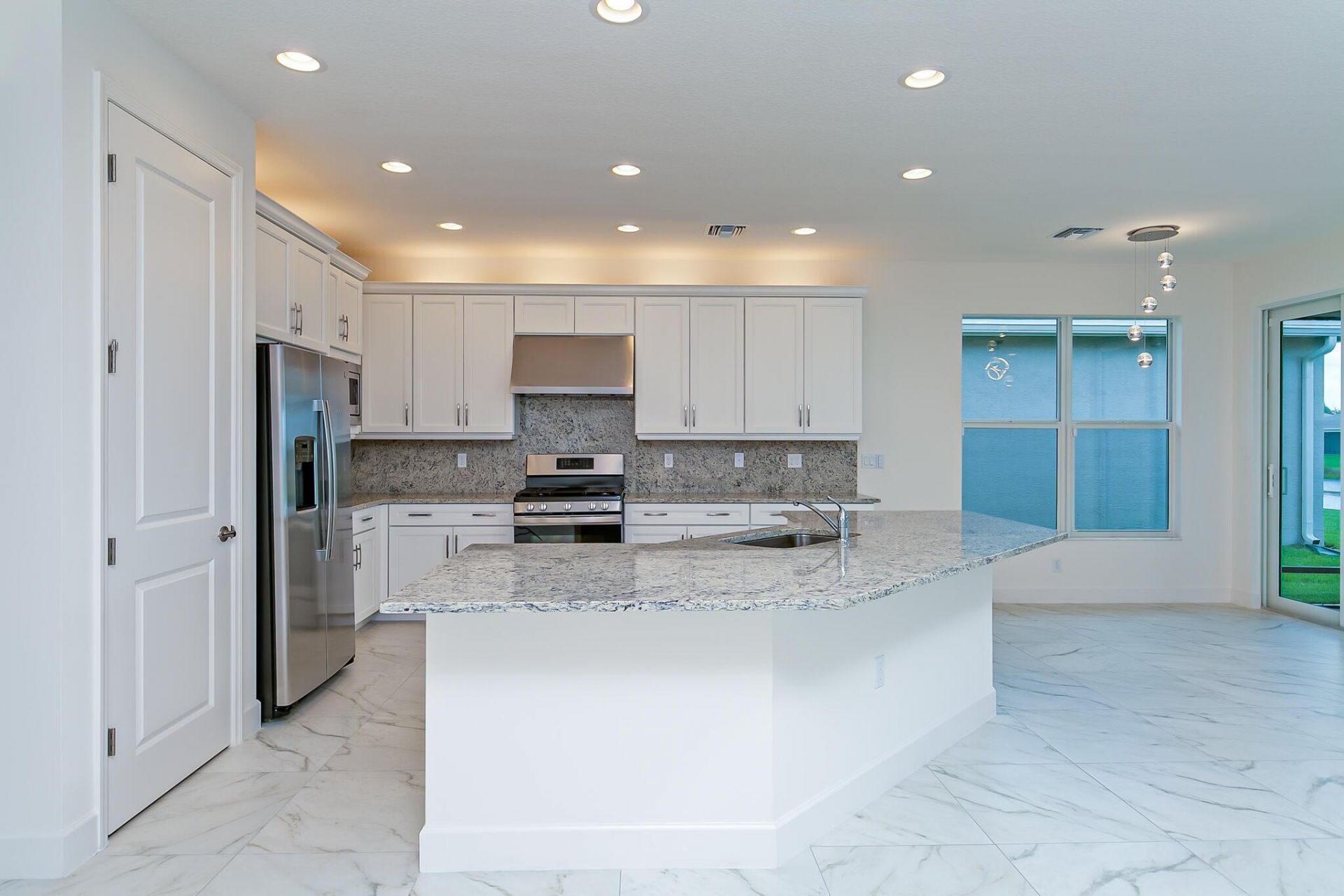 11765 SW Poseidon Way, Port Saint Lucie, FL 34987 Photo