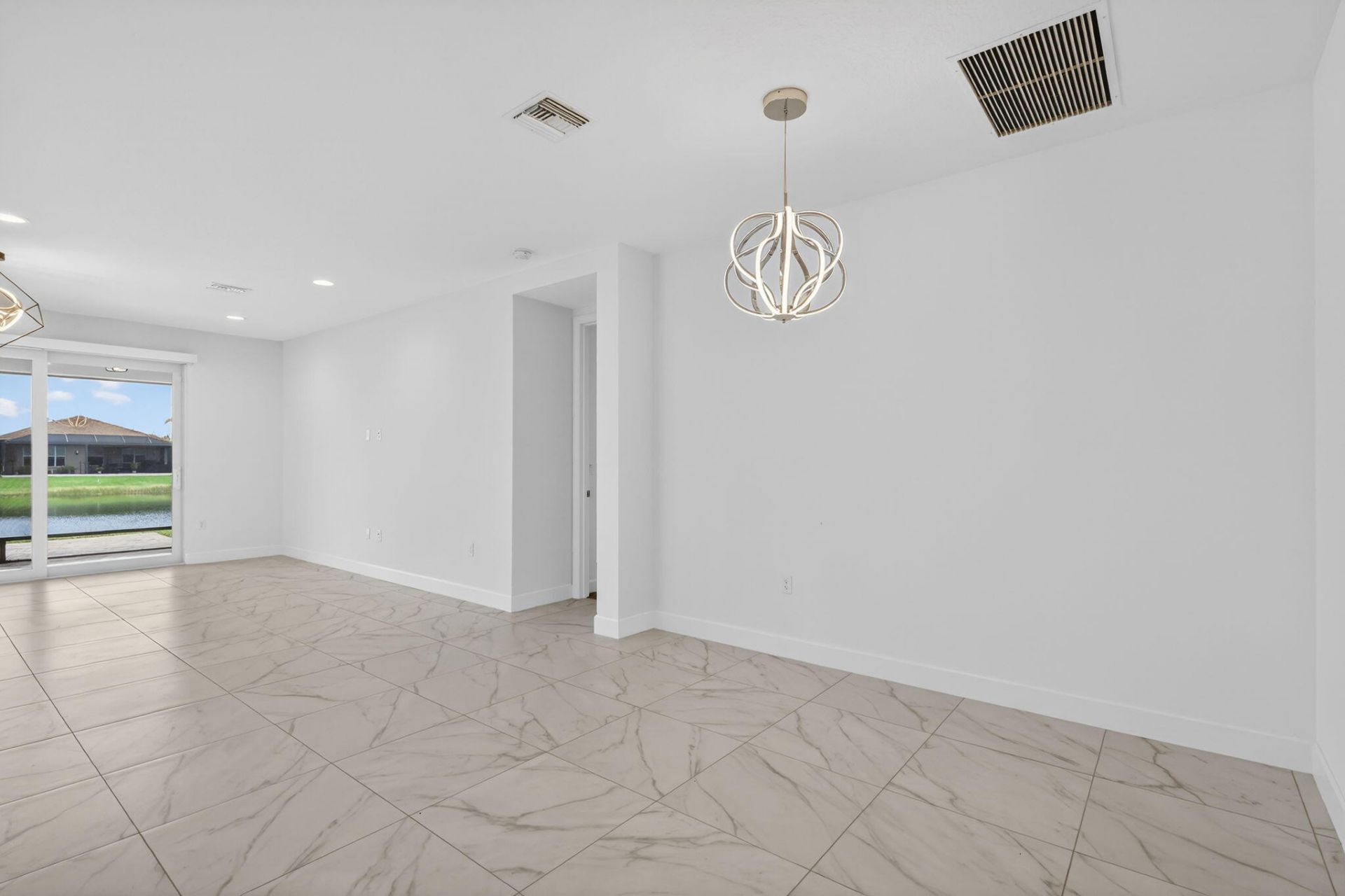 11765 SW Poseidon Way, Port Saint Lucie, FL 34987 Photo