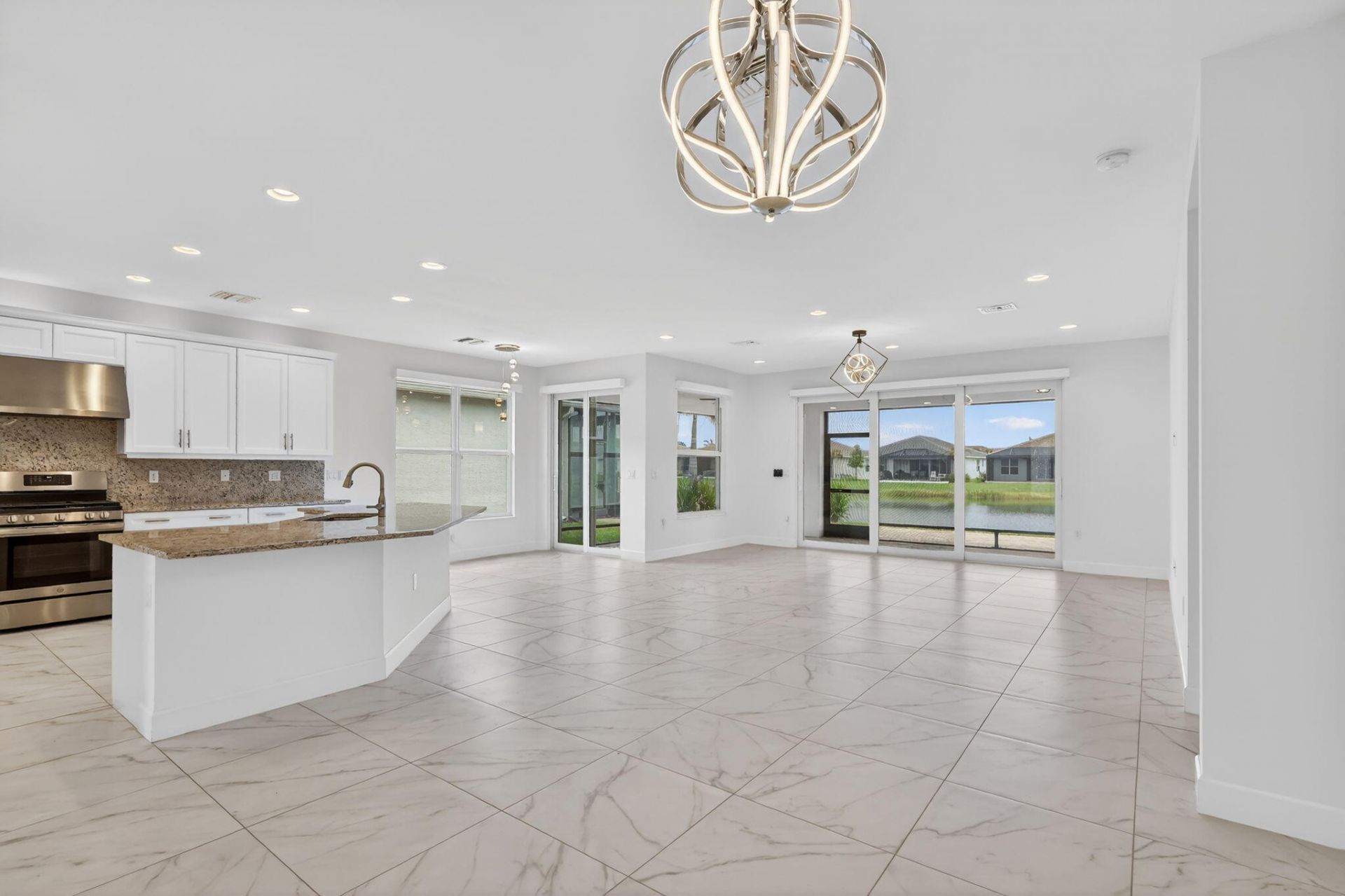 11765 SW Poseidon Way, Port Saint Lucie, FL 34987 Photo