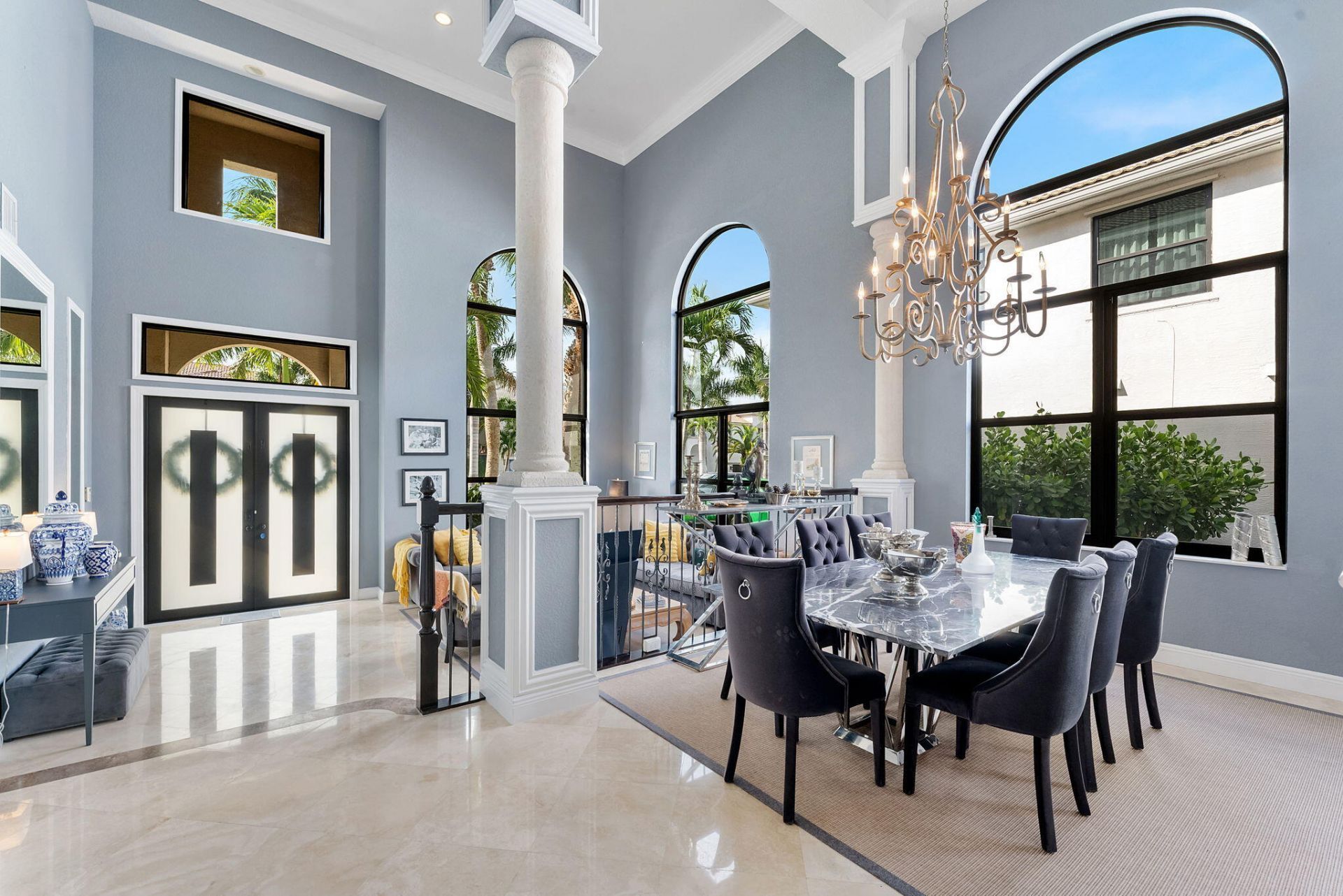 9173 Delemar Court, Wellington, FL 33414 Photo