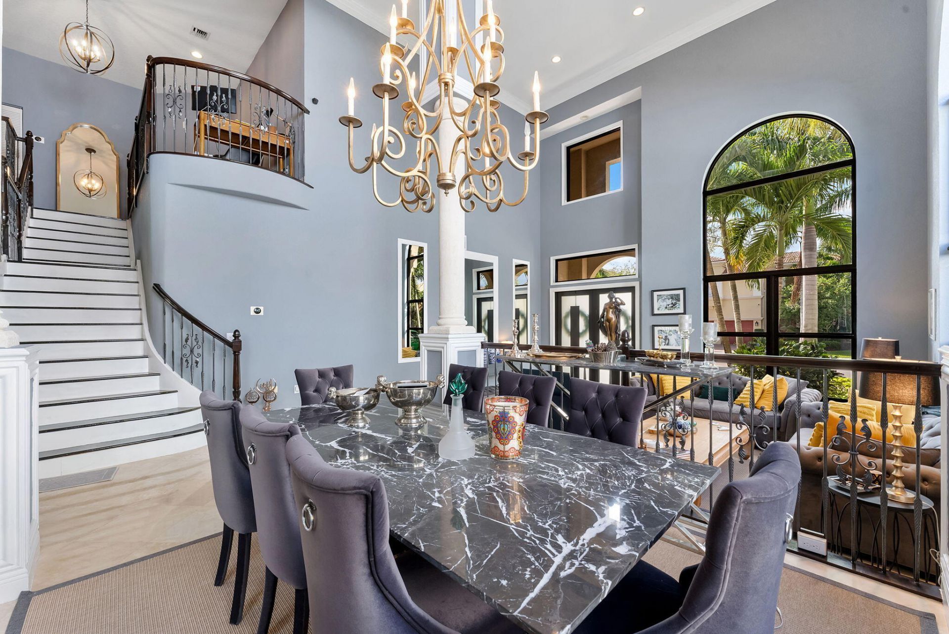 9173 Delemar Court, Wellington, FL 33414 Photo