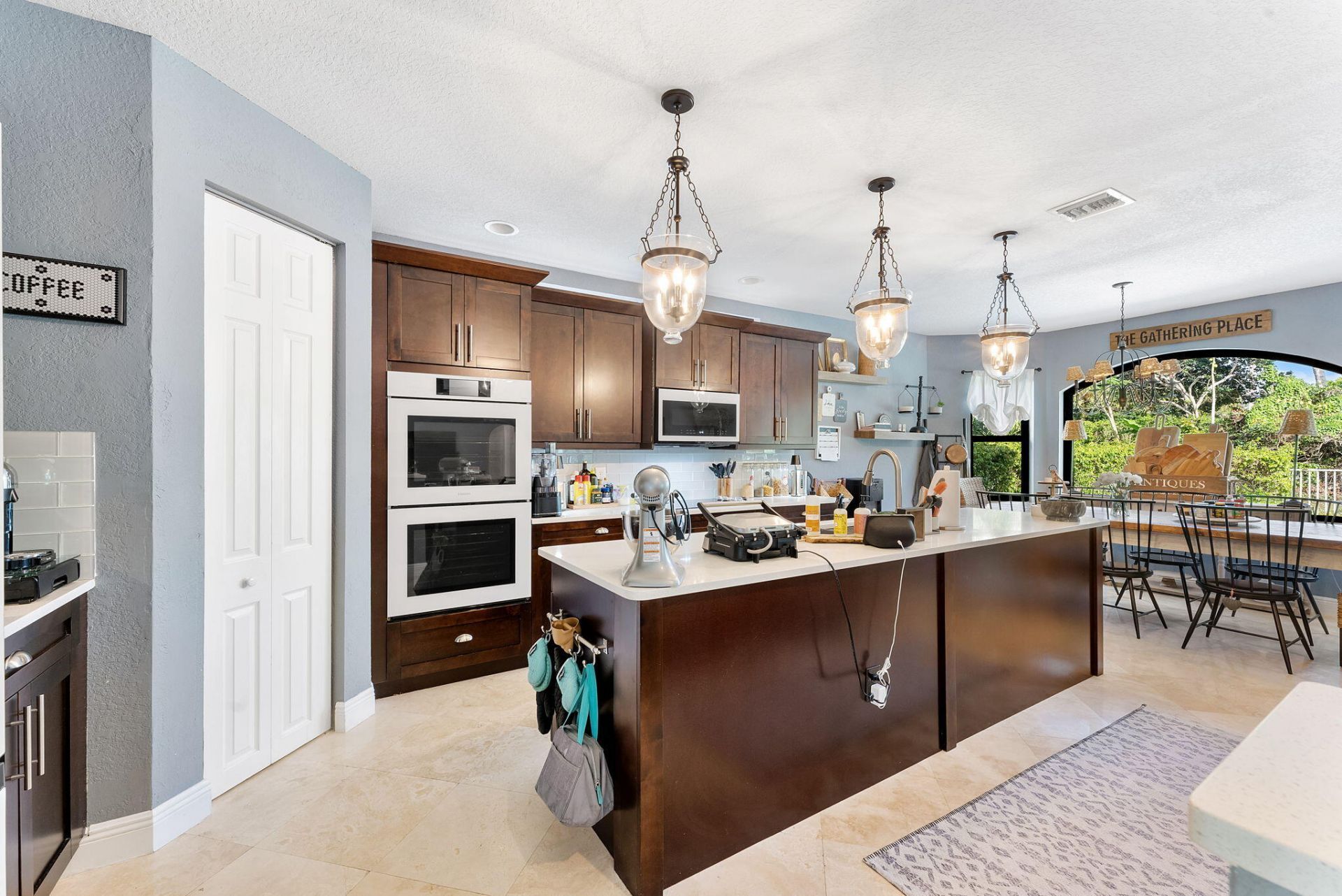 9173 Delemar Court, Wellington, FL 33414 Photo