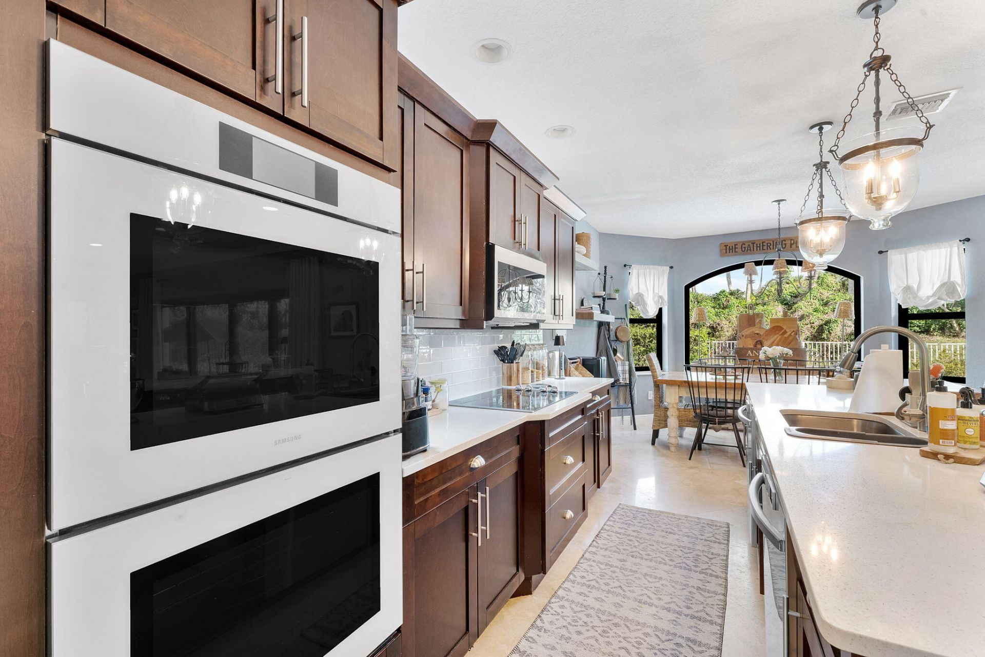 9173 Delemar Court, Wellington, FL 33414 Photo