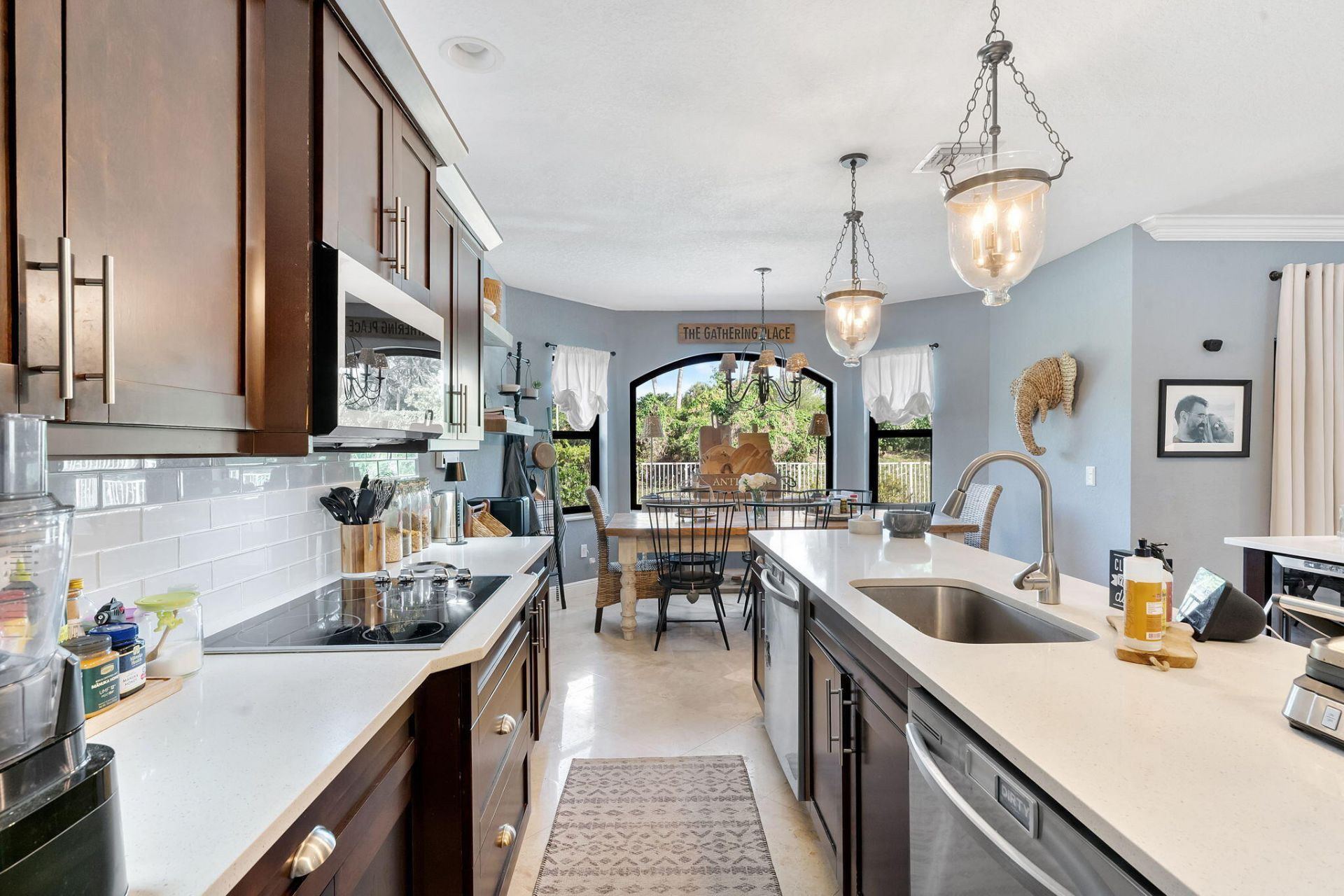 9173 Delemar Court, Wellington, FL 33414 Photo