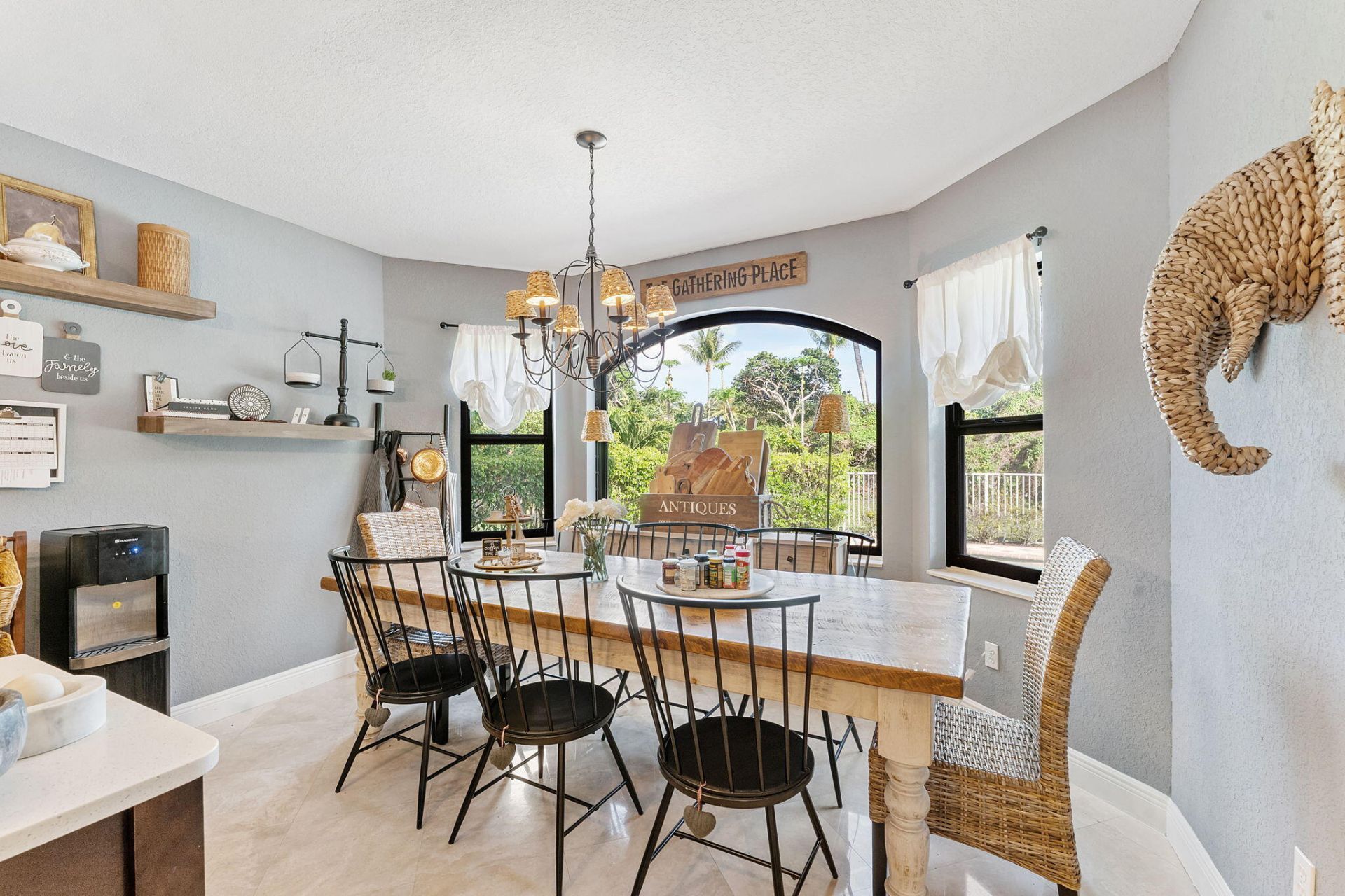 9173 Delemar Court, Wellington, FL 33414 Photo