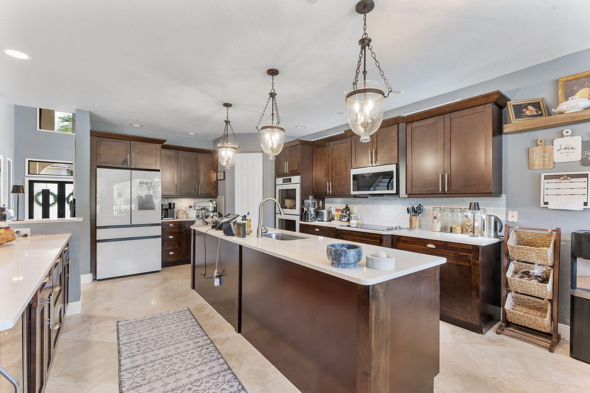 9173 Delemar Court, Wellington, FL 33414 Photo