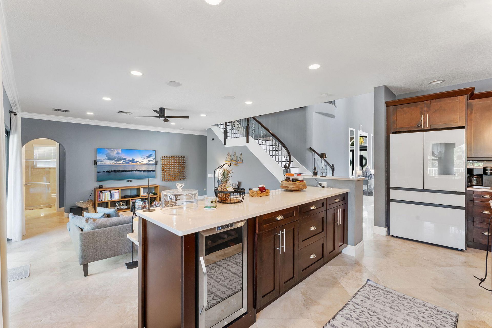 9173 Delemar Court, Wellington, FL 33414 Photo