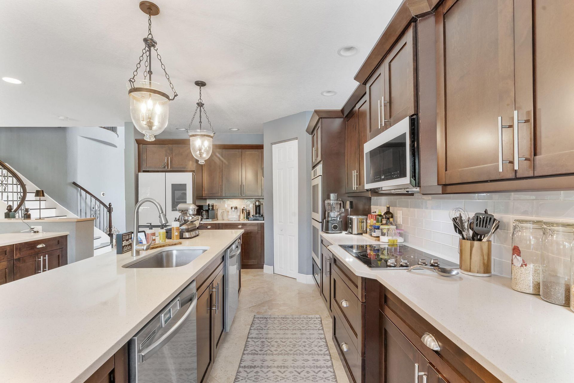 9173 Delemar Court, Wellington, FL 33414 Photo