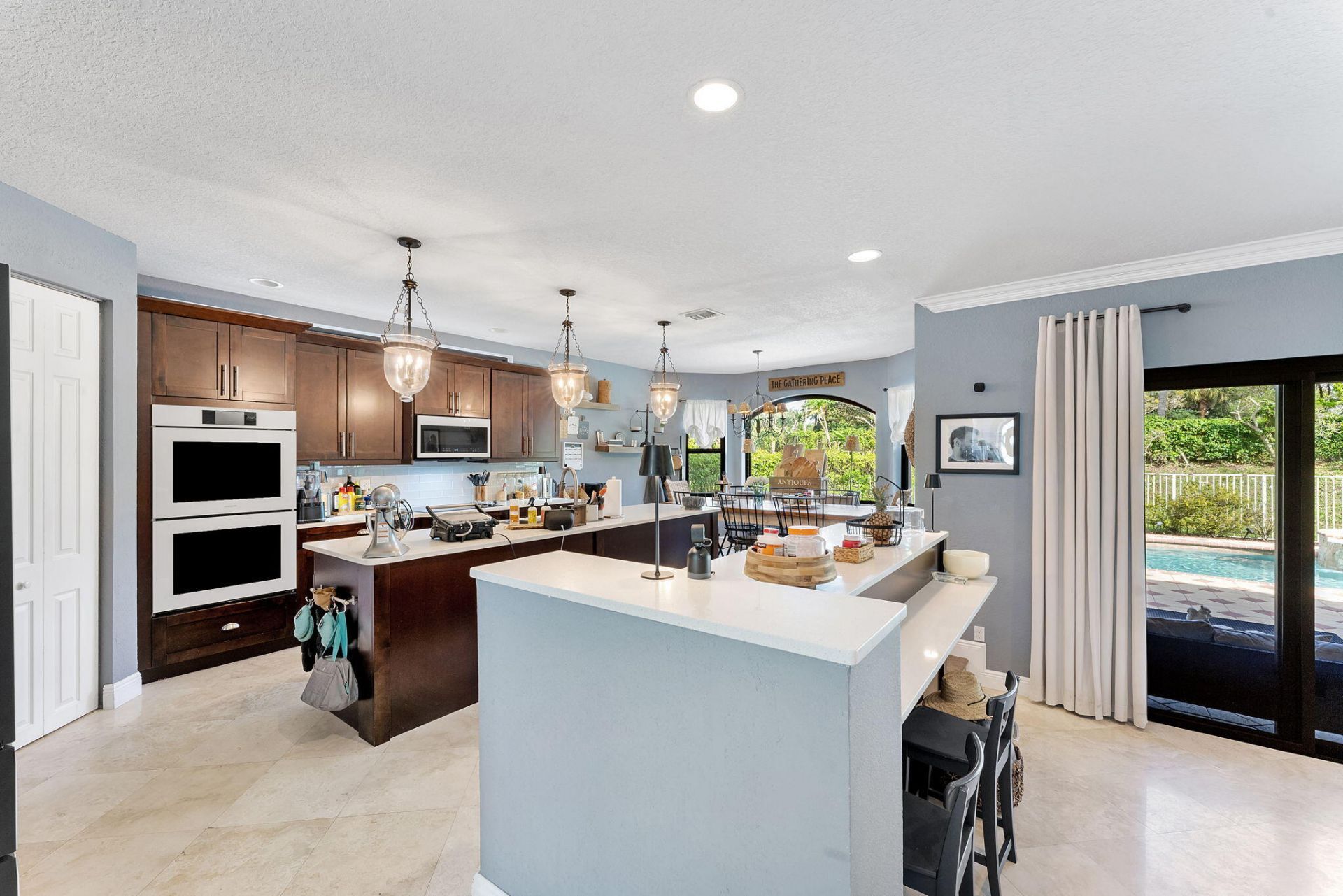 9173 Delemar Court, Wellington, FL 33414 Photo