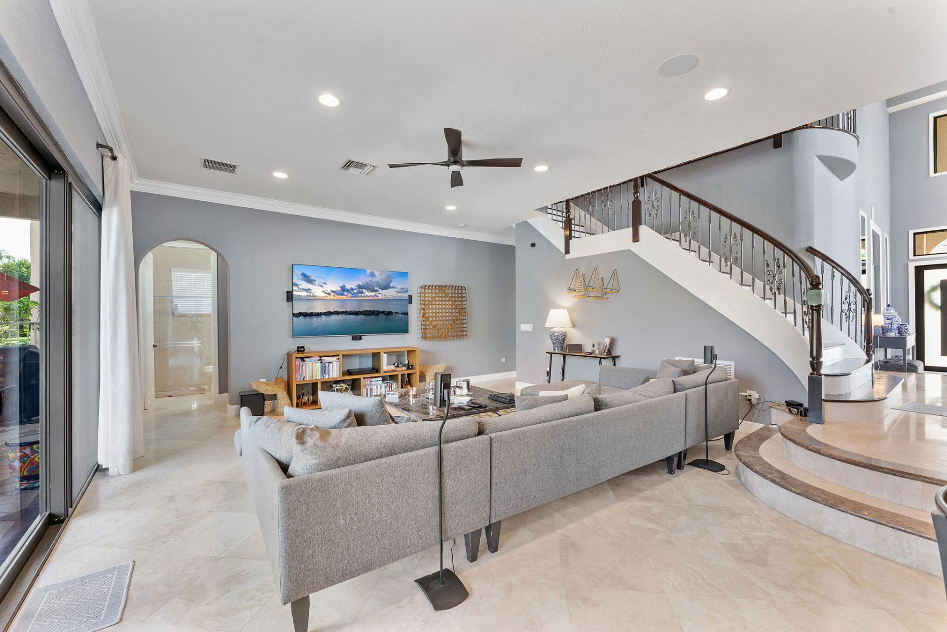 9173 Delemar Court, Wellington, FL 33414 Photo