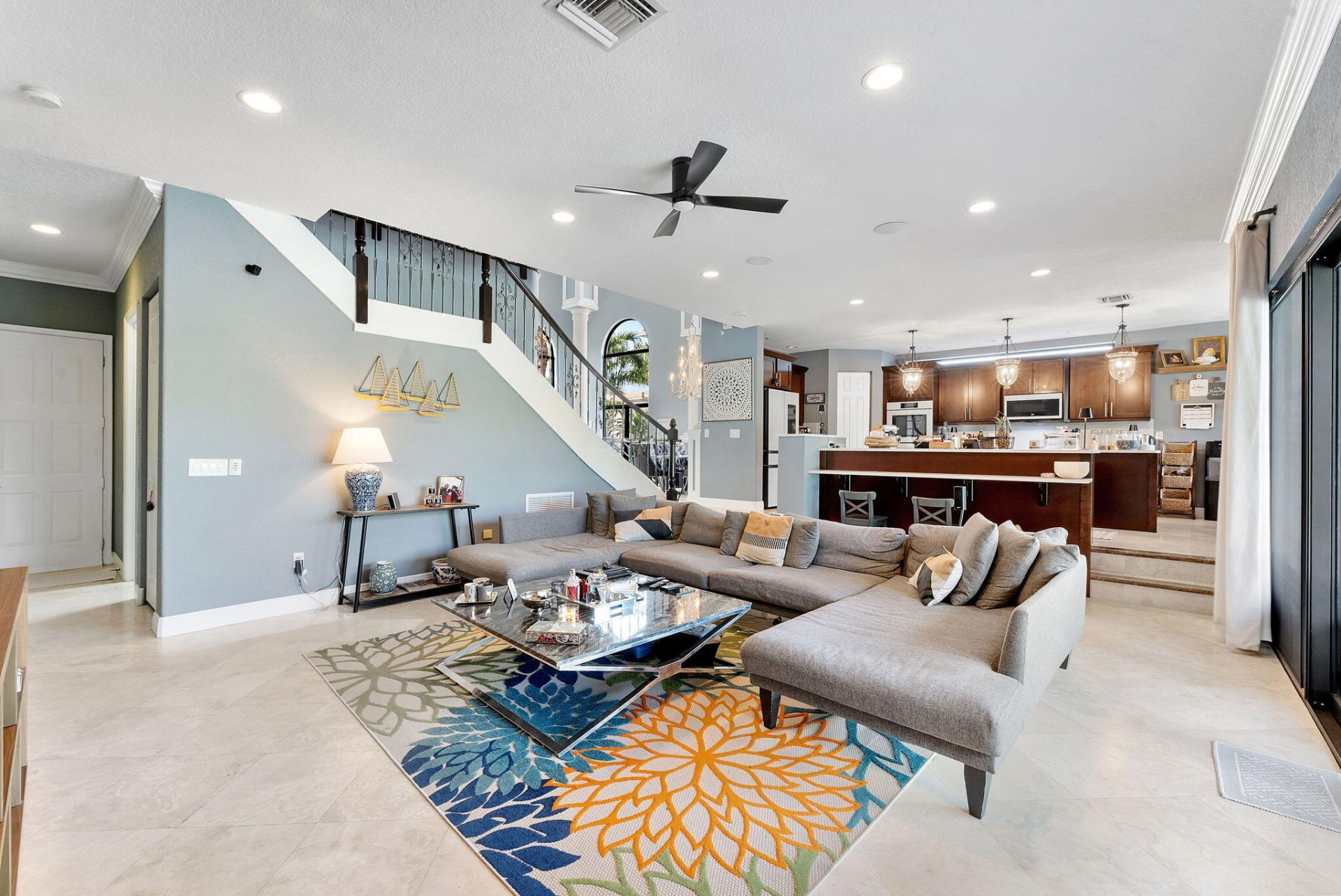 9173 Delemar Court, Wellington, FL 33414 Photo