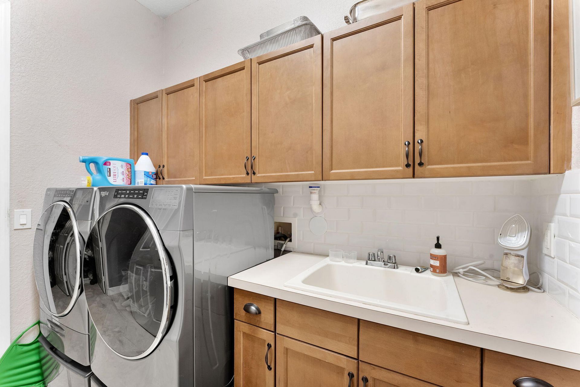 9173 Delemar Court, Wellington, FL 33414 Photo