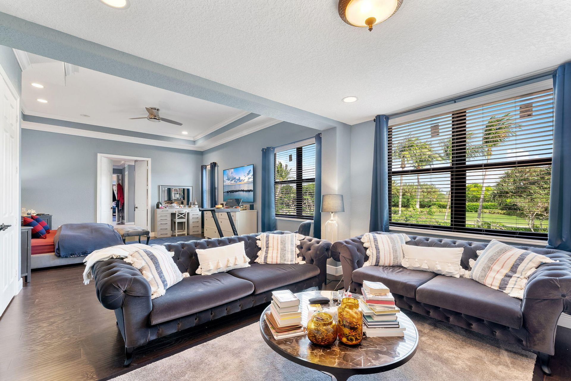 9173 Delemar Court, Wellington, FL 33414 Photo