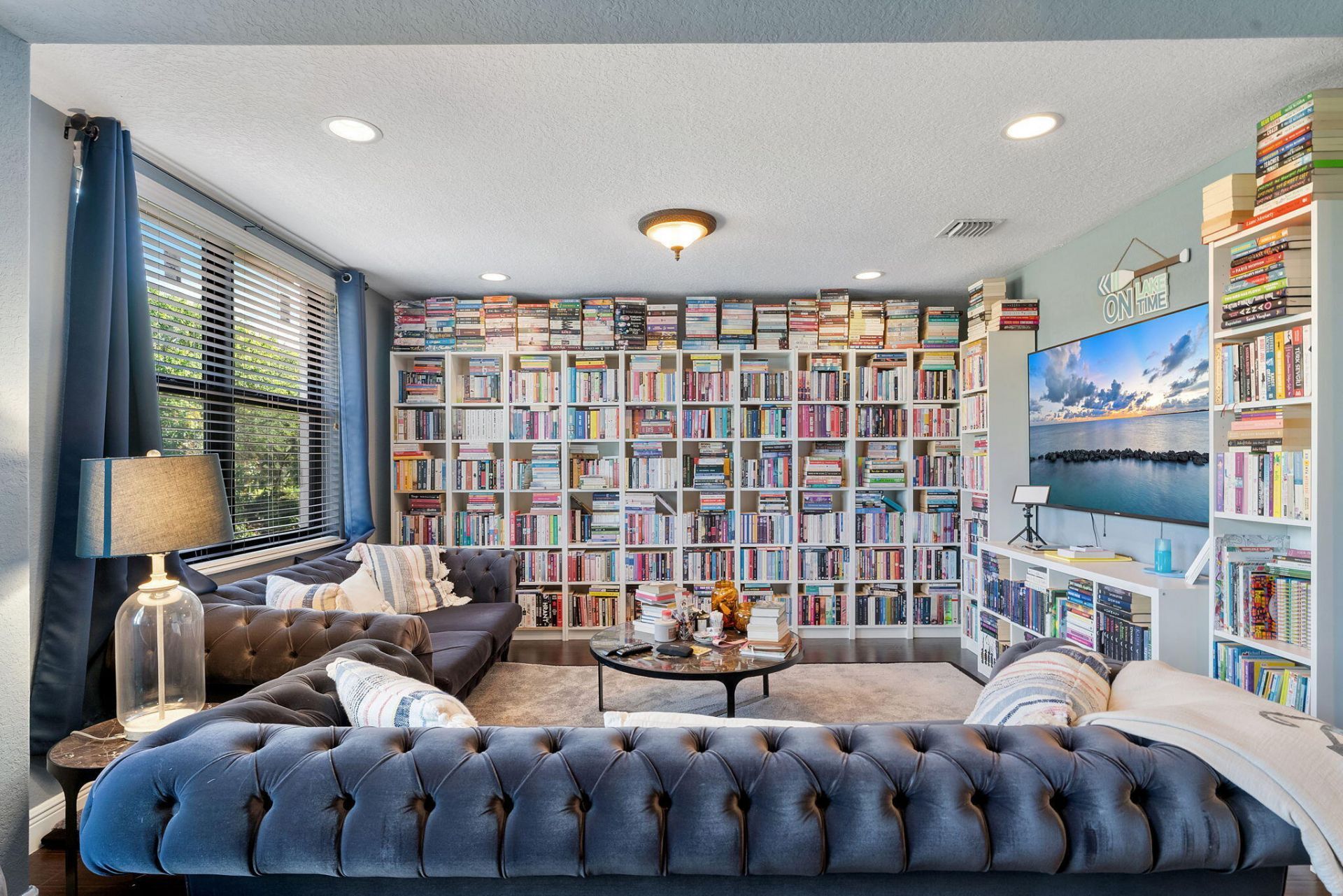 9173 Delemar Court, Wellington, FL 33414 Photo