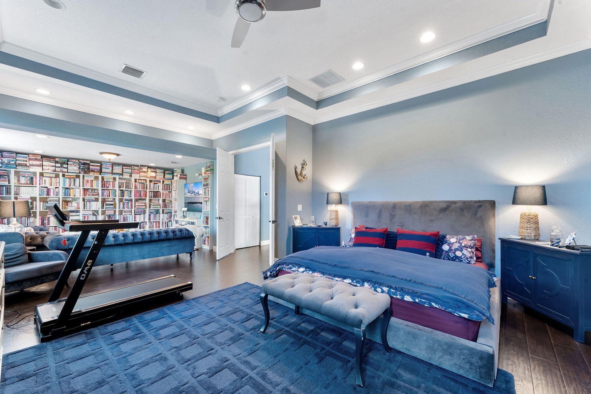 9173 Delemar Court, Wellington, FL 33414 Photo