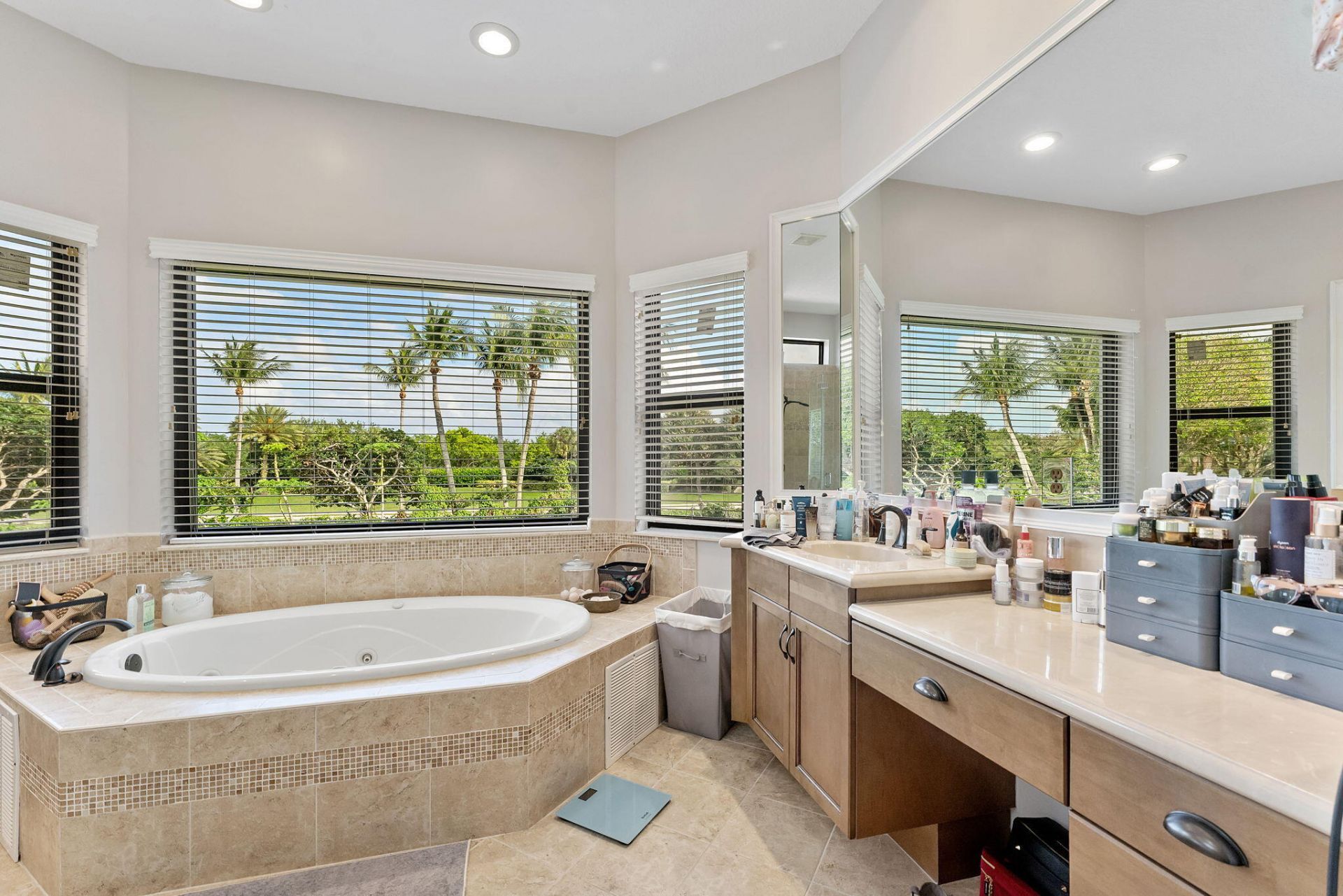 9173 Delemar Court, Wellington, FL 33414 Photo