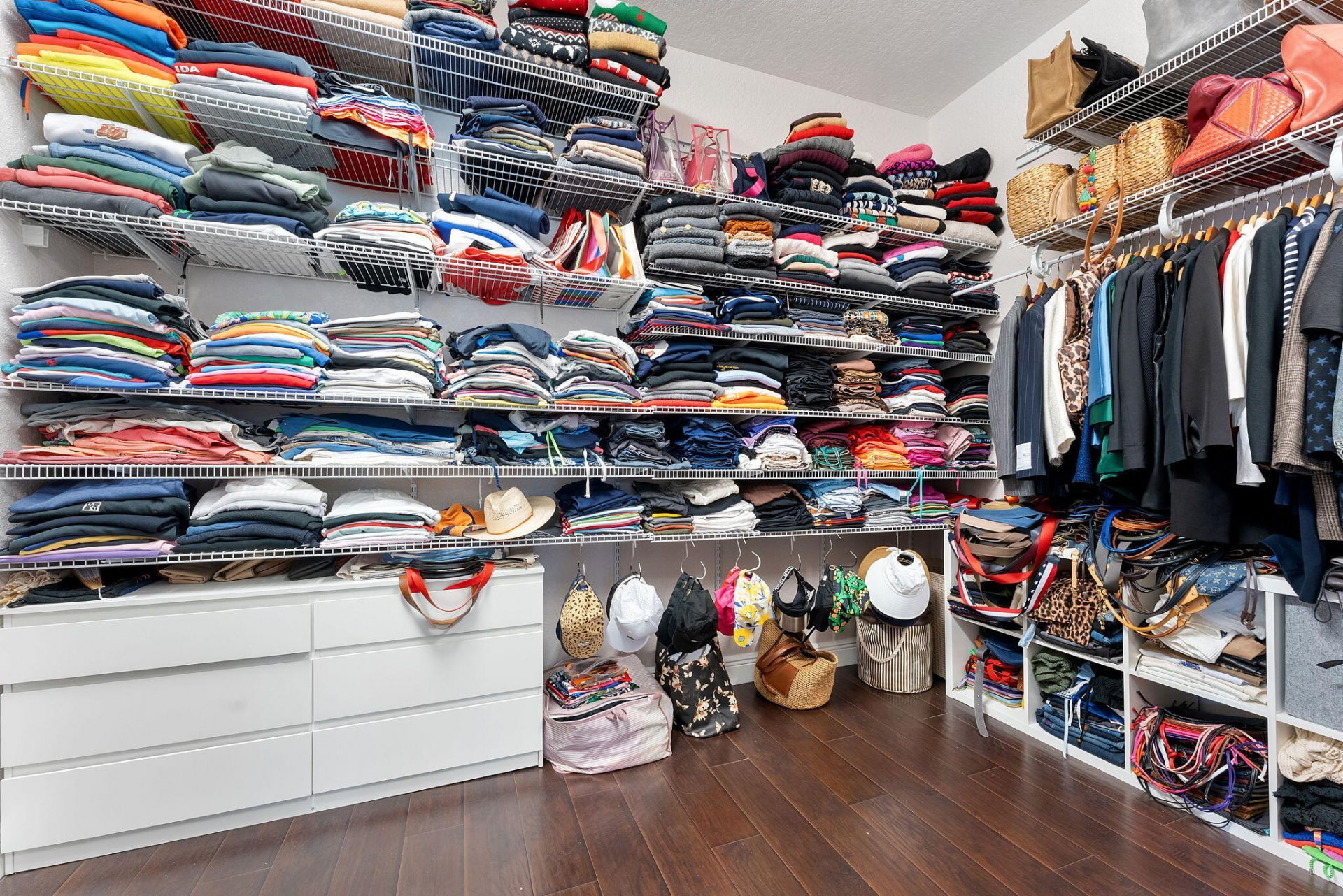 9173 Delemar Court, Wellington, FL 33414 Photo