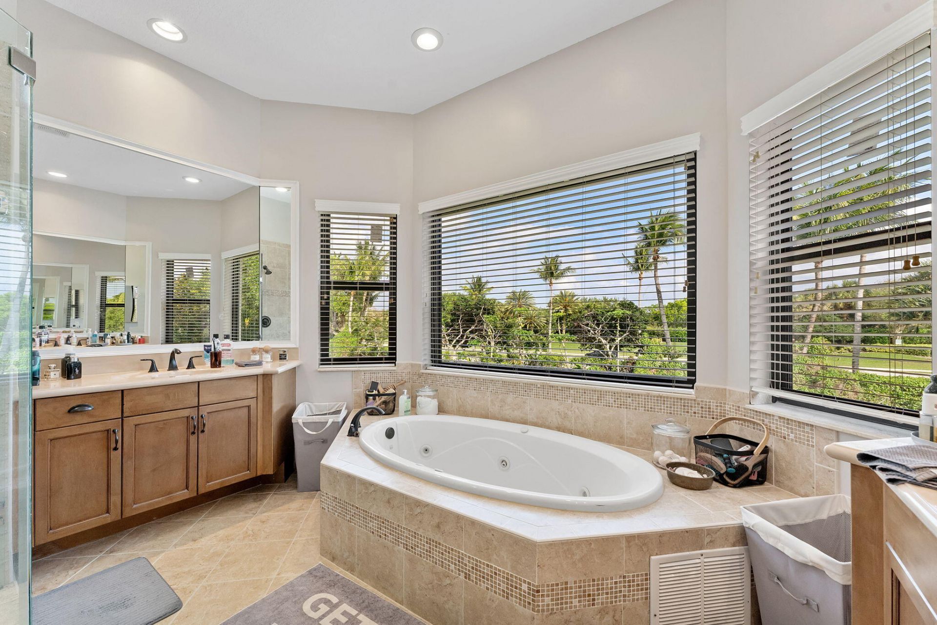 9173 Delemar Court, Wellington, FL 33414 Photo