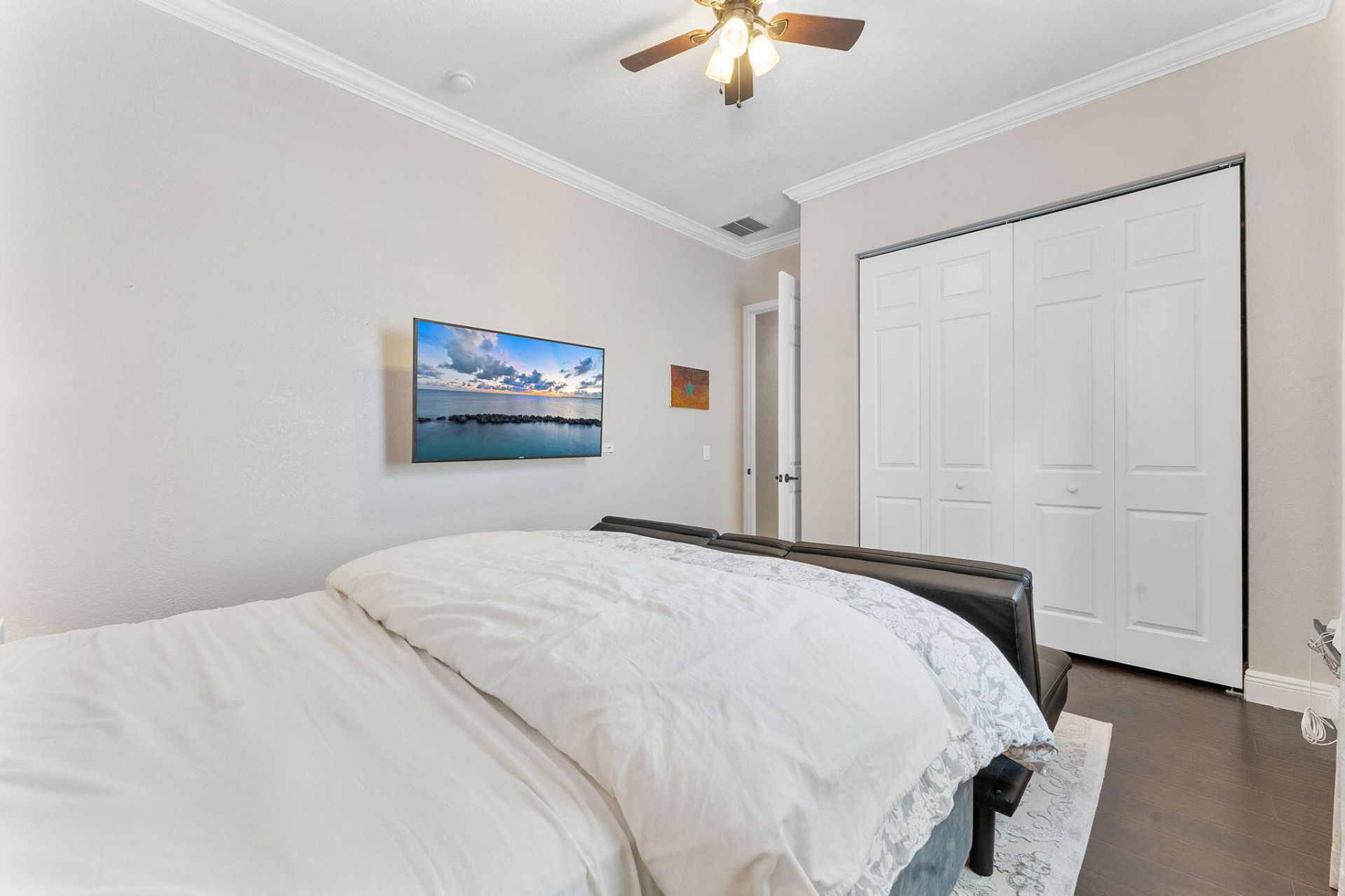 9173 Delemar Court, Wellington, FL 33414 Photo