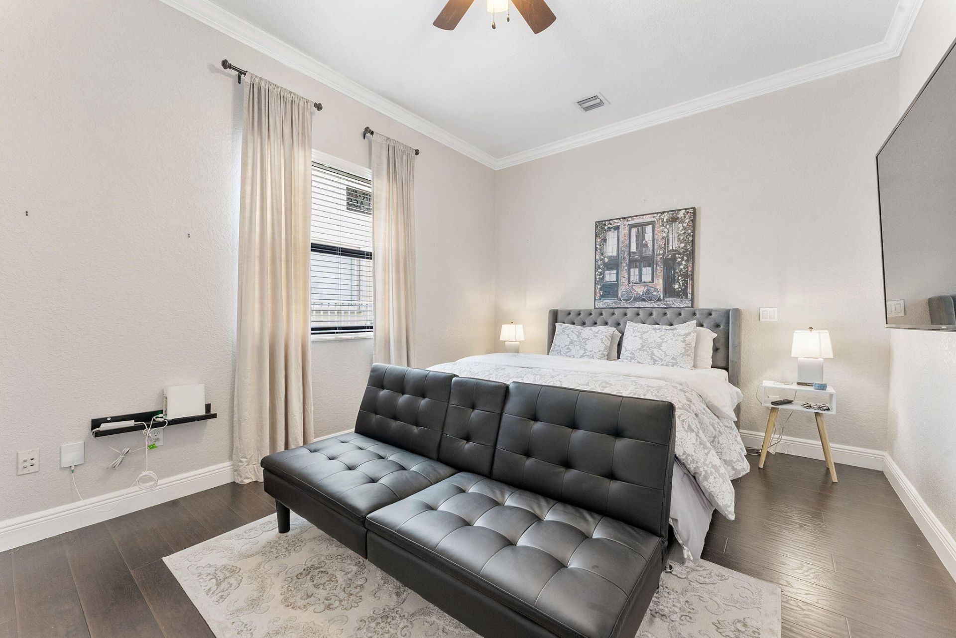 9173 Delemar Court, Wellington, FL 33414 Photo