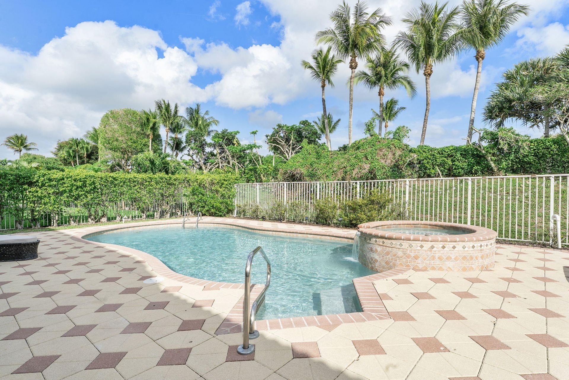 9173 Delemar Court, Wellington, FL 33414 Photo